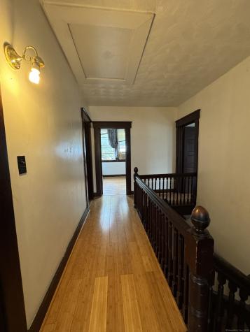 478 East Main Street Norwich CT 06360