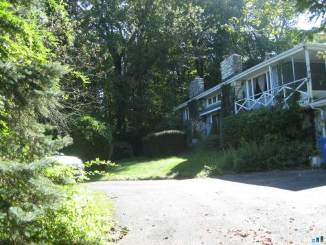 21 Terrace Drive Montville CT 06370