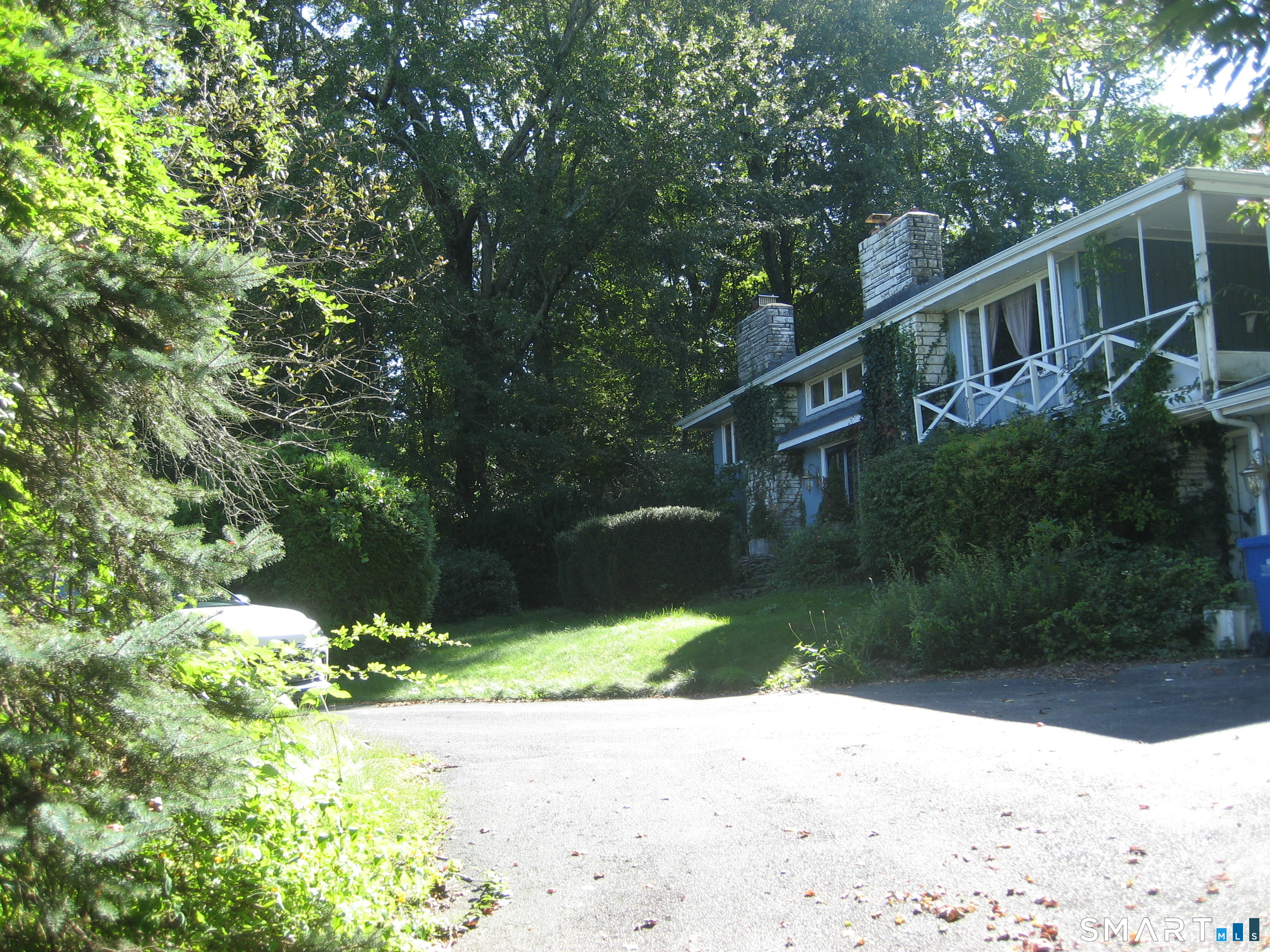 21 Terrace Drive Montville CT 06370