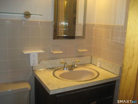 21 Terrace Drive Montville CT 06370