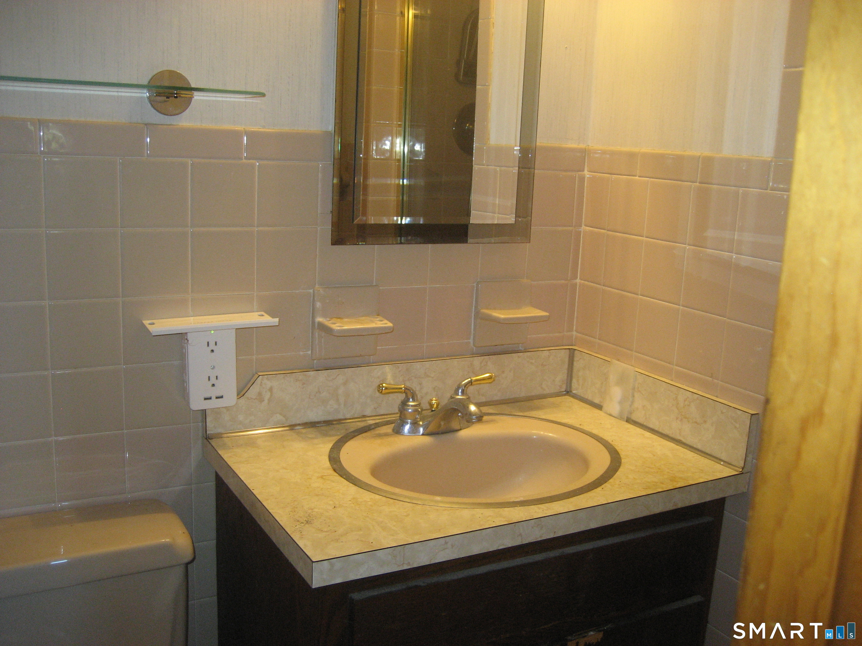 21 Terrace Drive Montville CT 06370