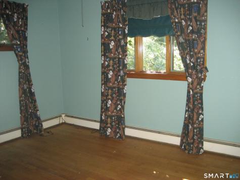 21 Terrace Drive Montville CT 06370