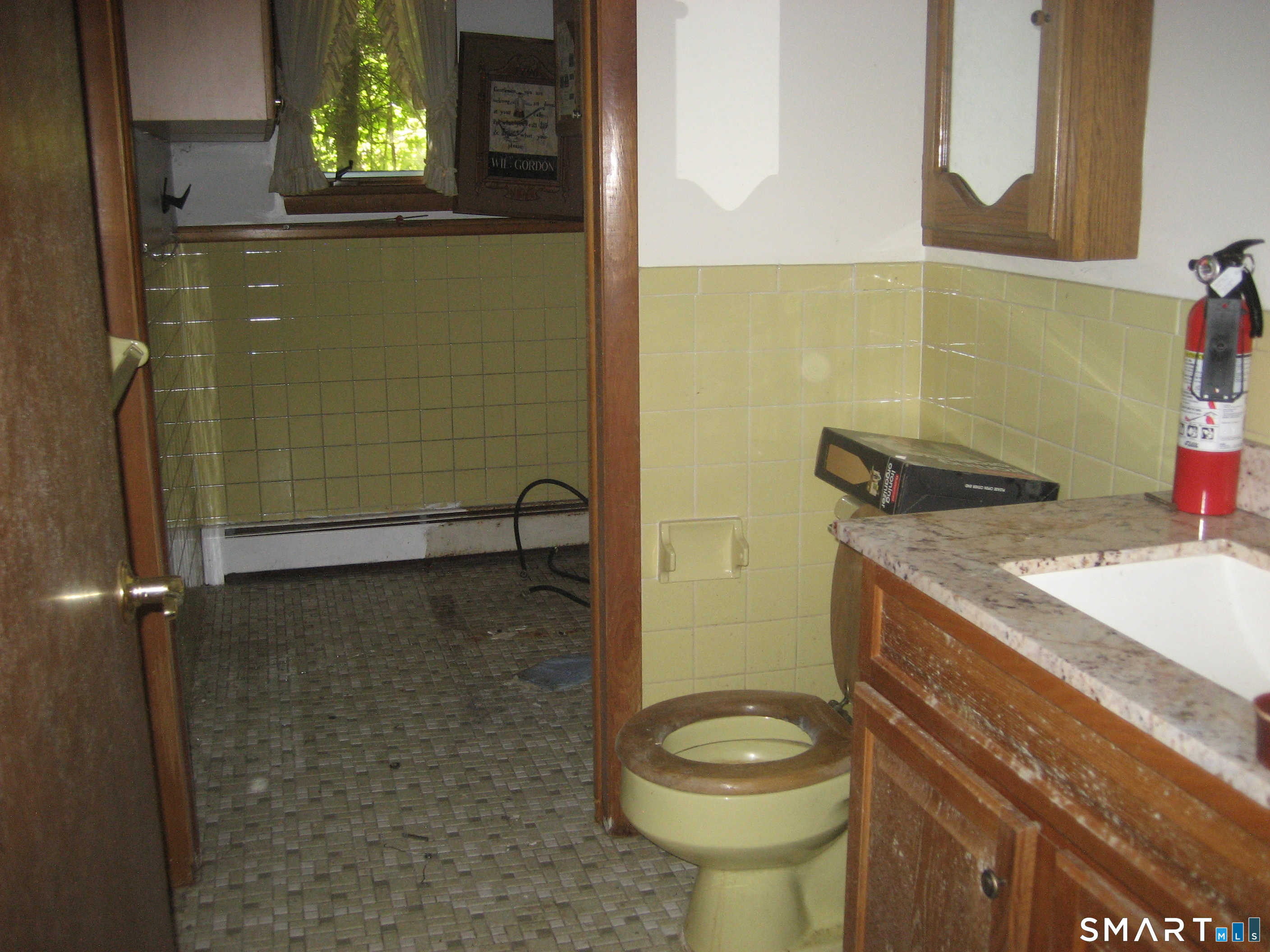 21 Terrace Drive Montville CT 06370