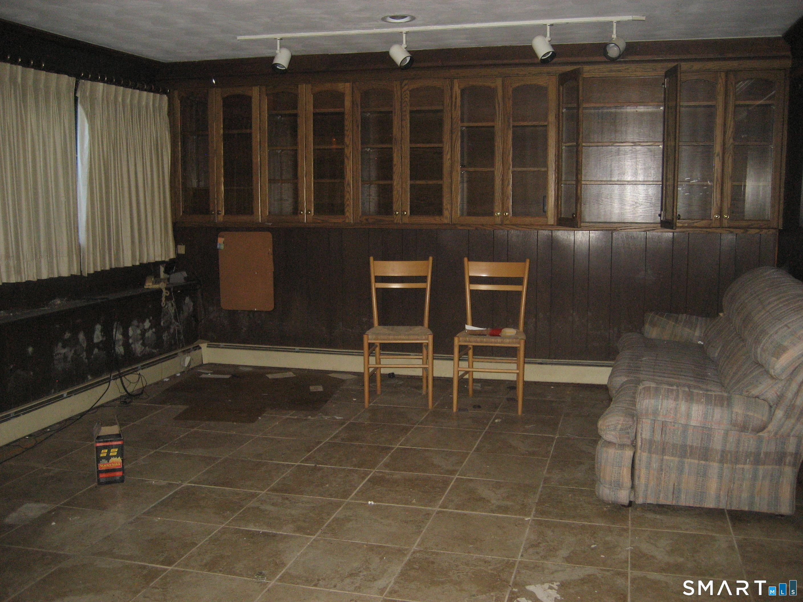21 Terrace Drive Montville CT 06370