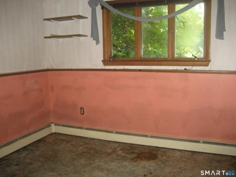 21 Terrace Drive Montville CT 06370