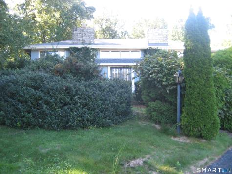 21 Terrace Drive Montville CT 06370