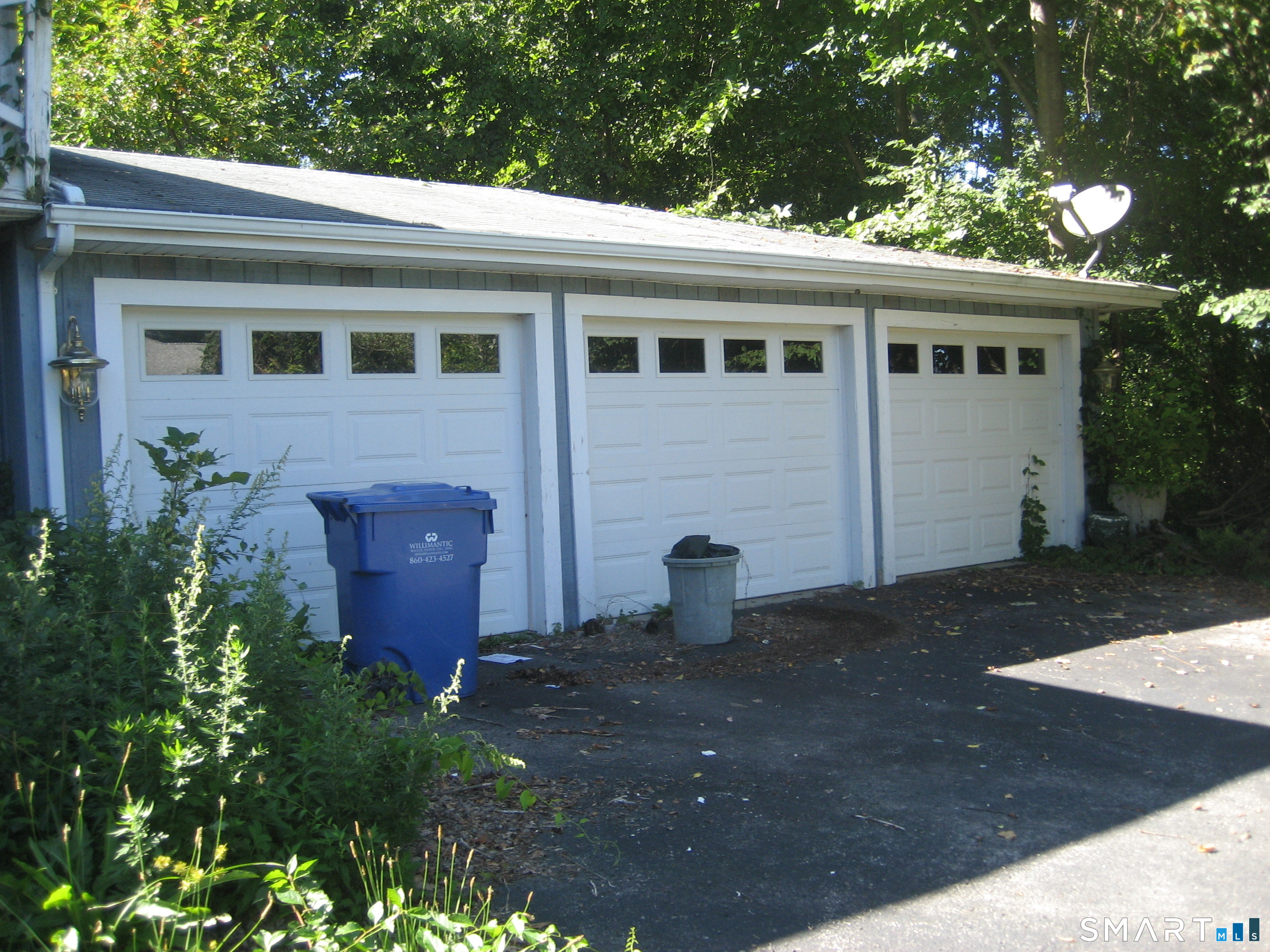 21 Terrace Drive Montville CT 06370