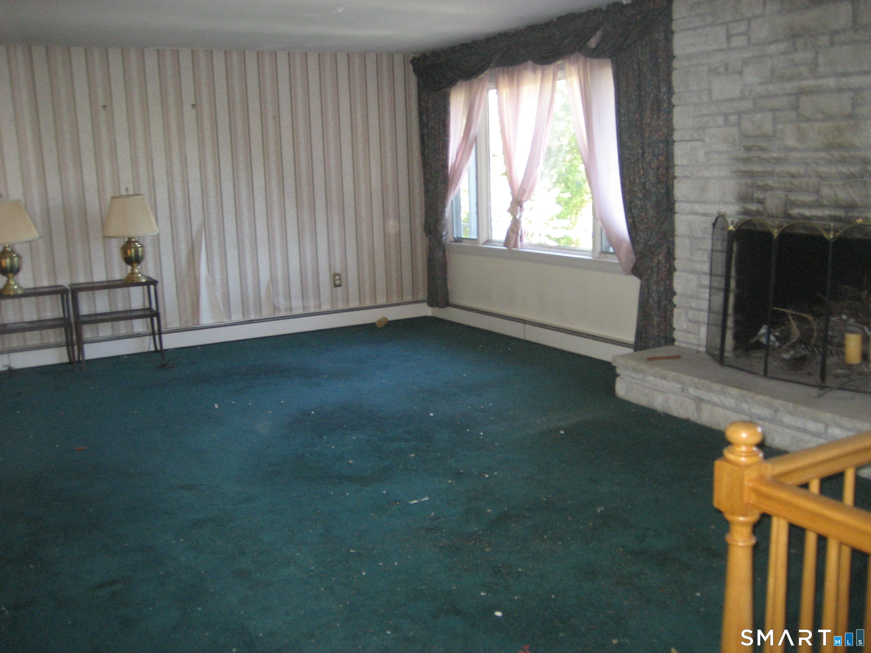21 Terrace Drive Montville CT 06370