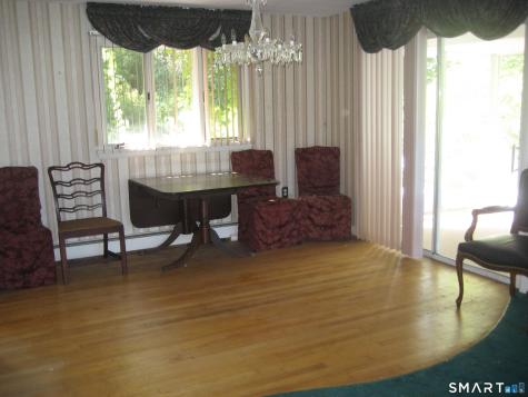21 Terrace Drive Montville CT 06370