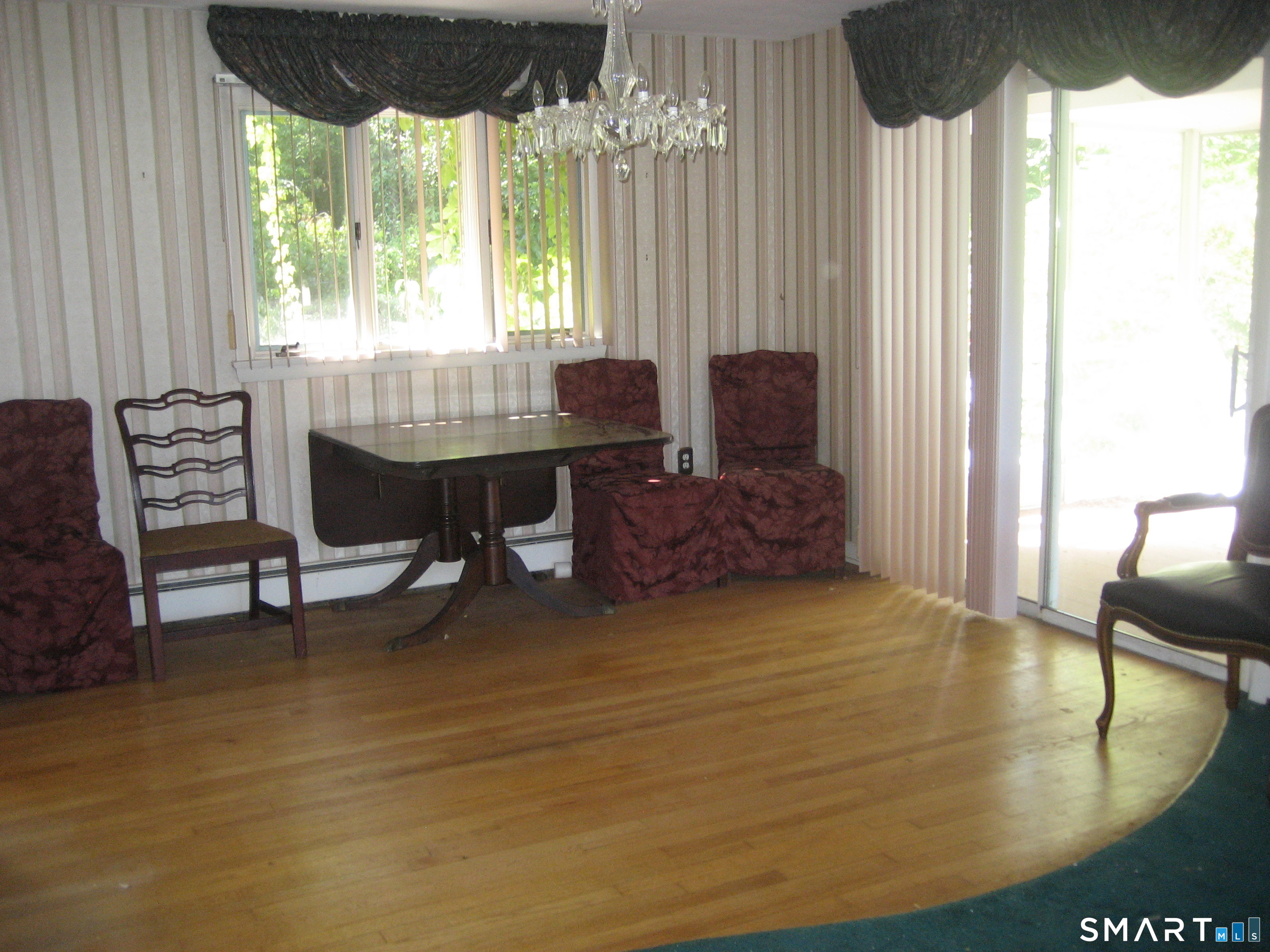 21 Terrace Drive Montville CT 06370