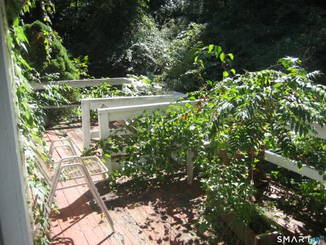 21 Terrace Drive Montville CT 06370