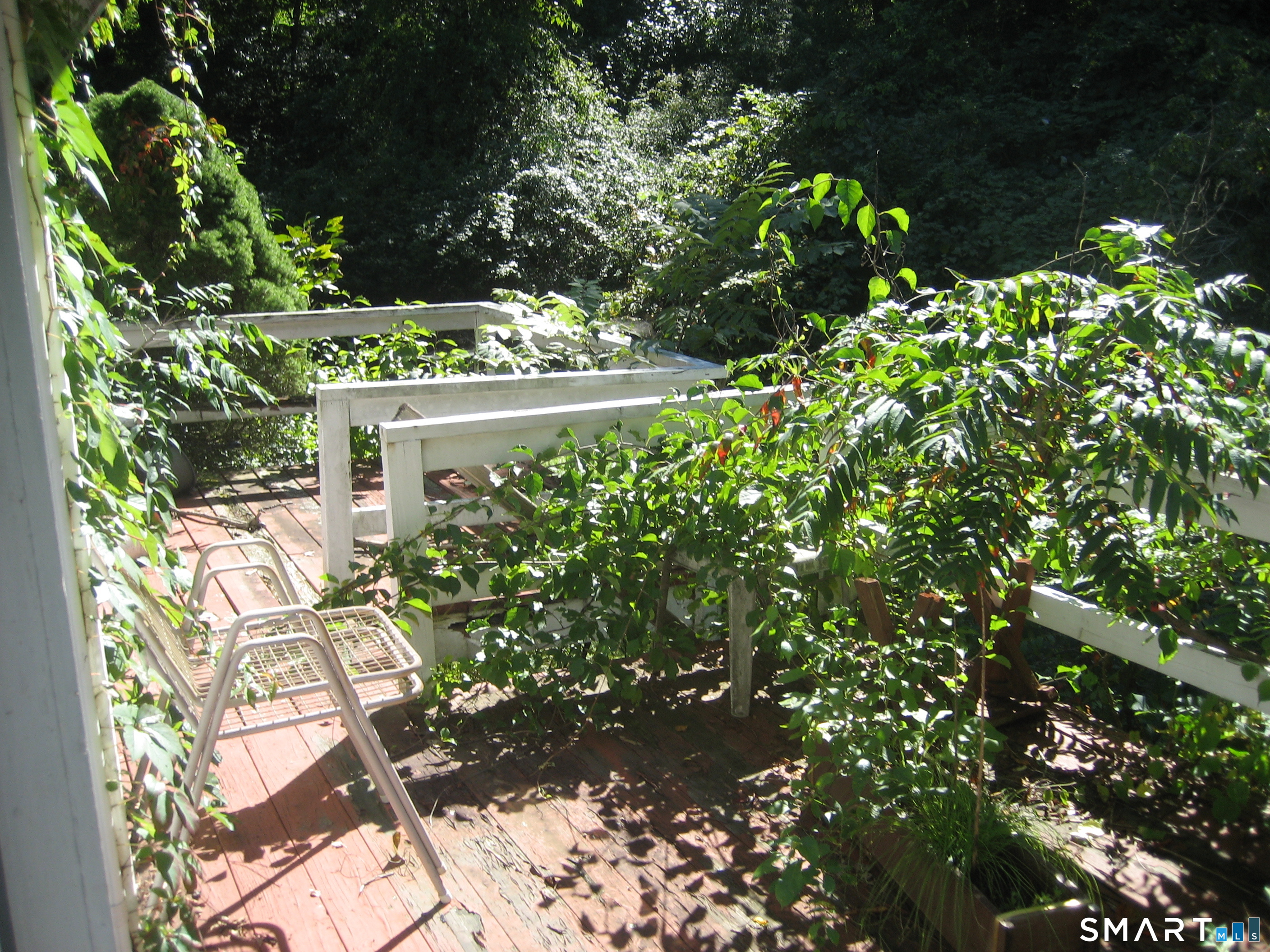 21 Terrace Drive Montville CT 06370