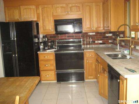 21 Terrace Drive Montville CT 06370