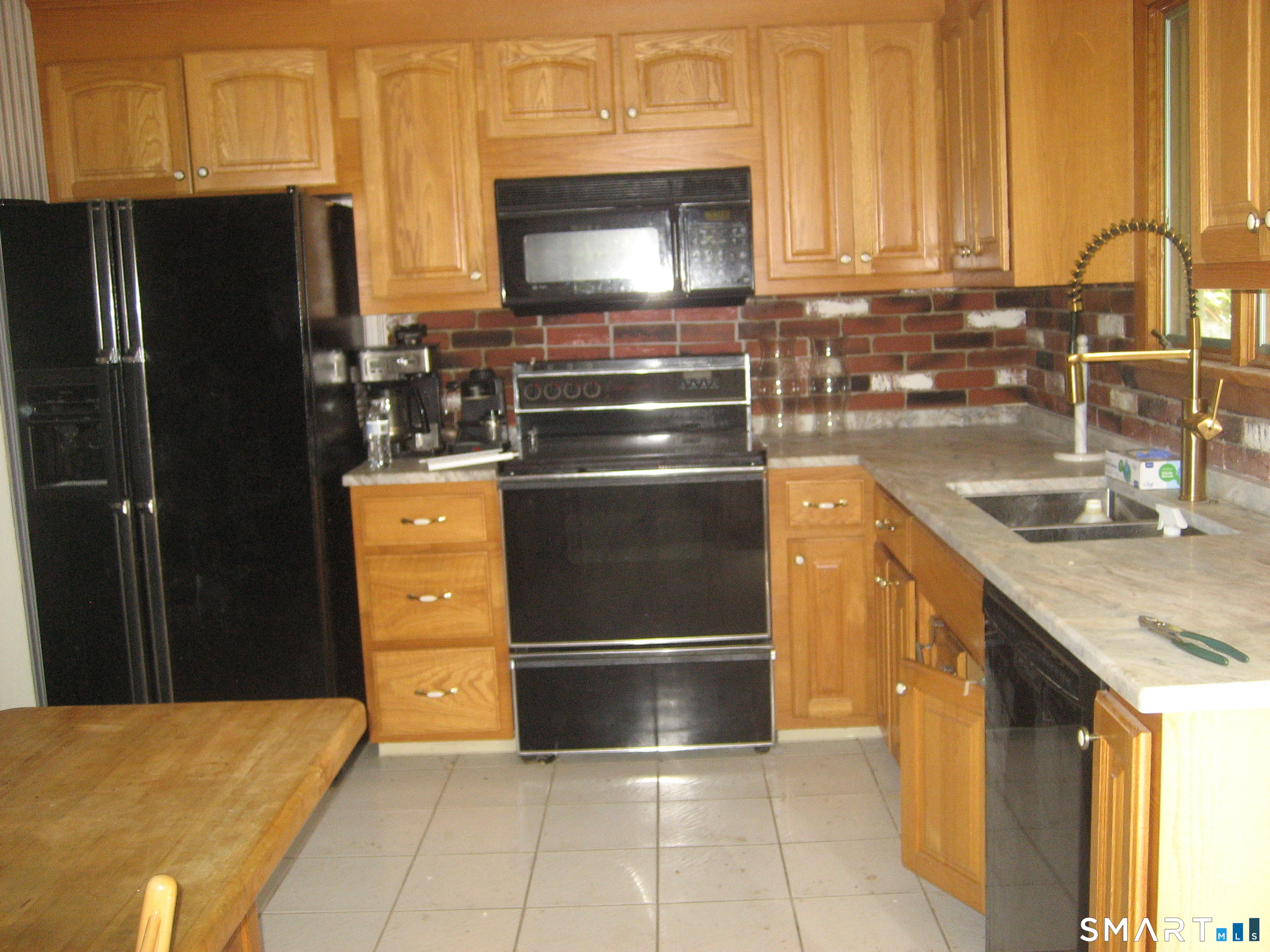 21 Terrace Drive Montville CT 06370