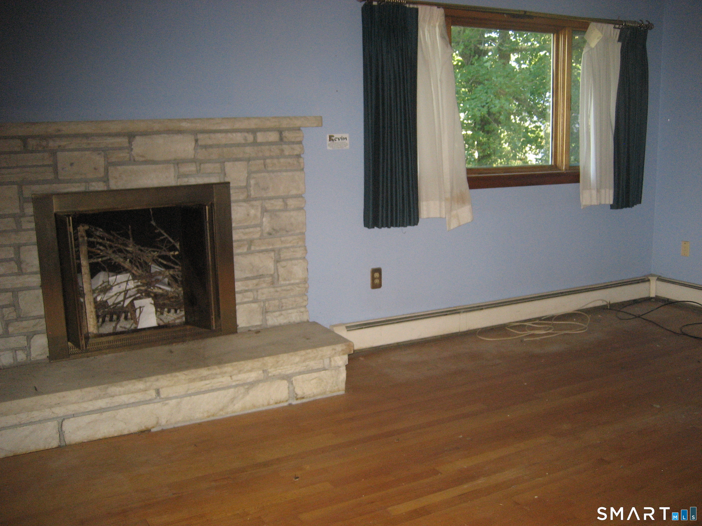 21 Terrace Drive Montville CT 06370