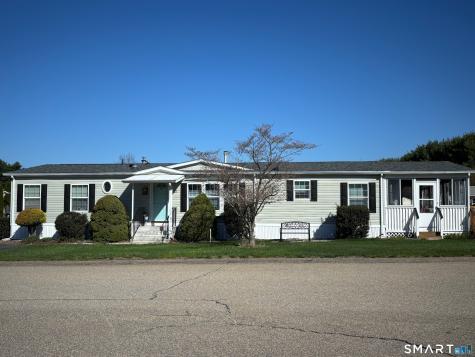 25 Kitty Lane Windham CT 06256