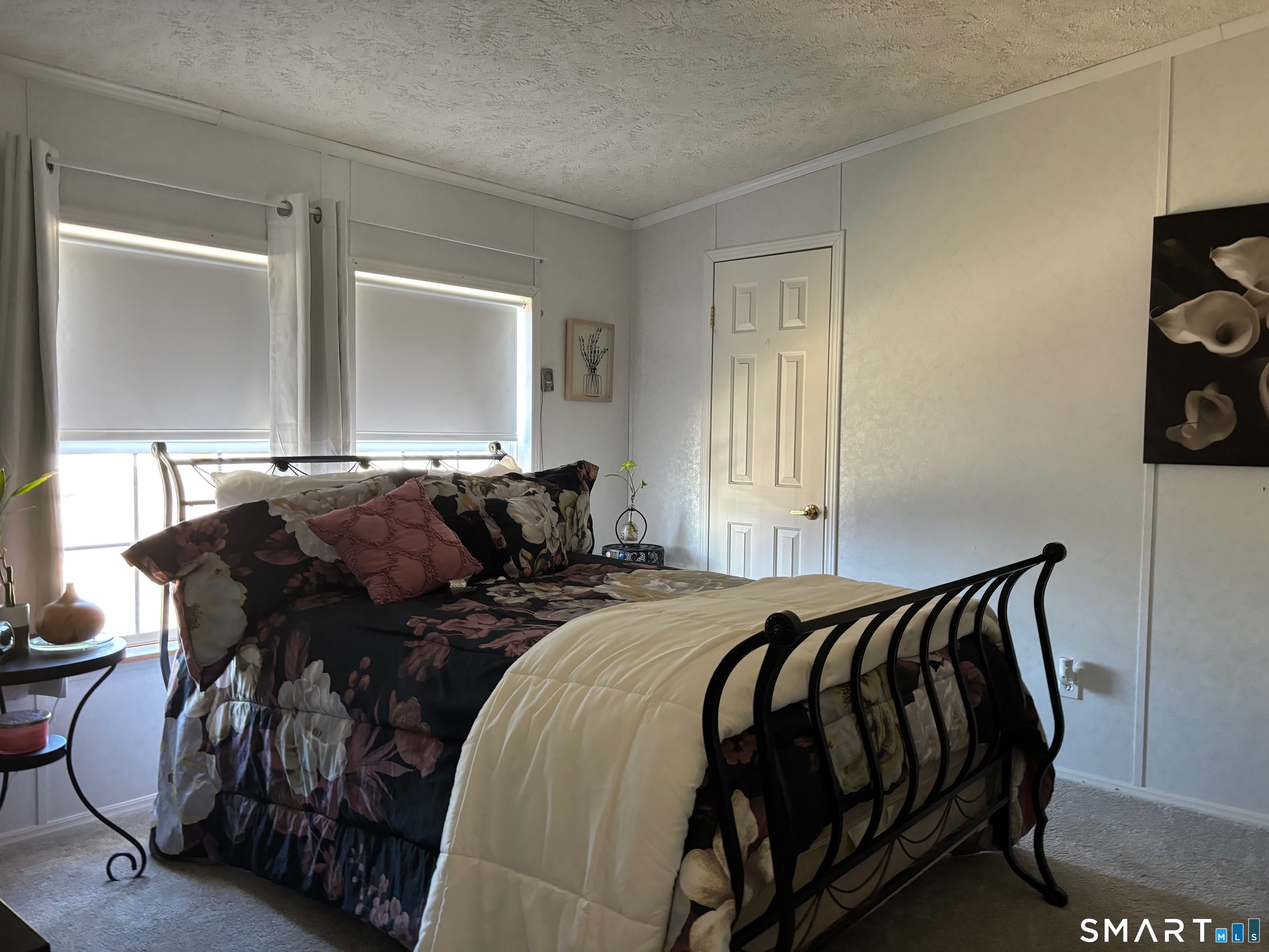 25 Kitty Lane Windham CT 06256