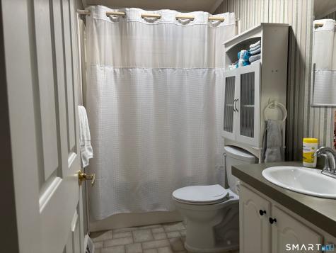 25 Kitty Lane Windham CT 06256