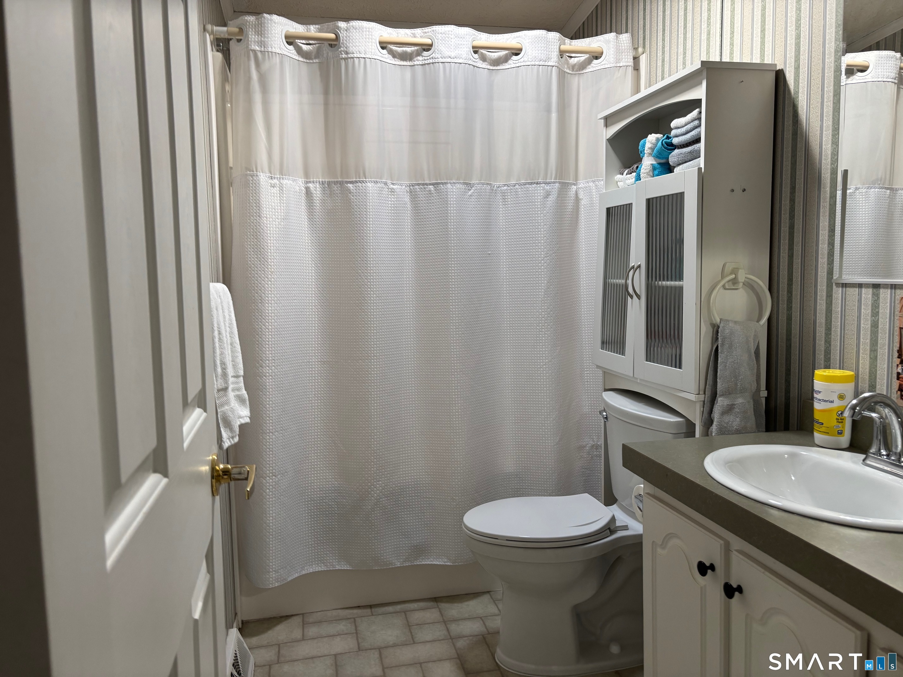 25 Kitty Lane Windham CT 06256