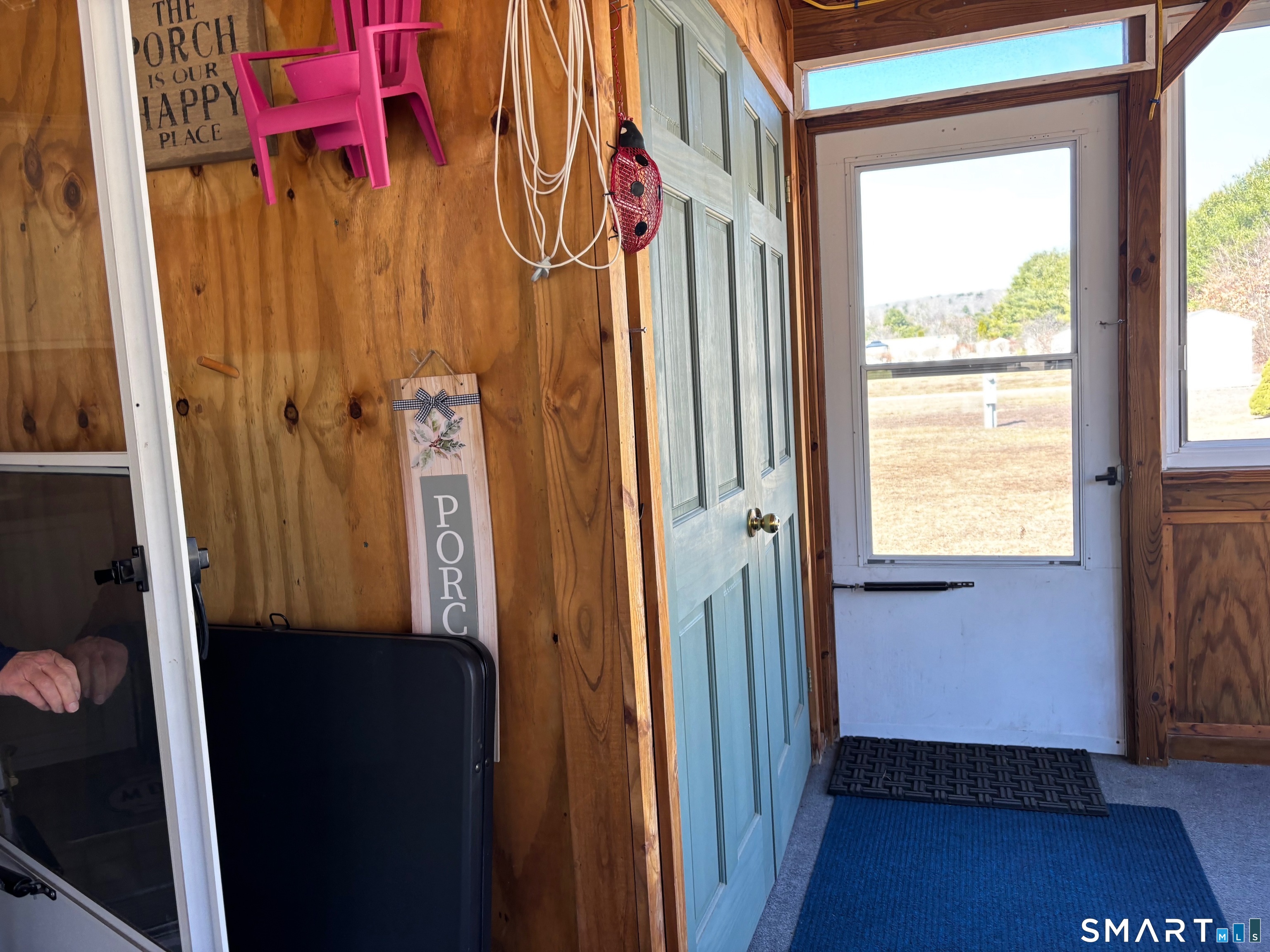 25 Kitty Lane Windham CT 06256