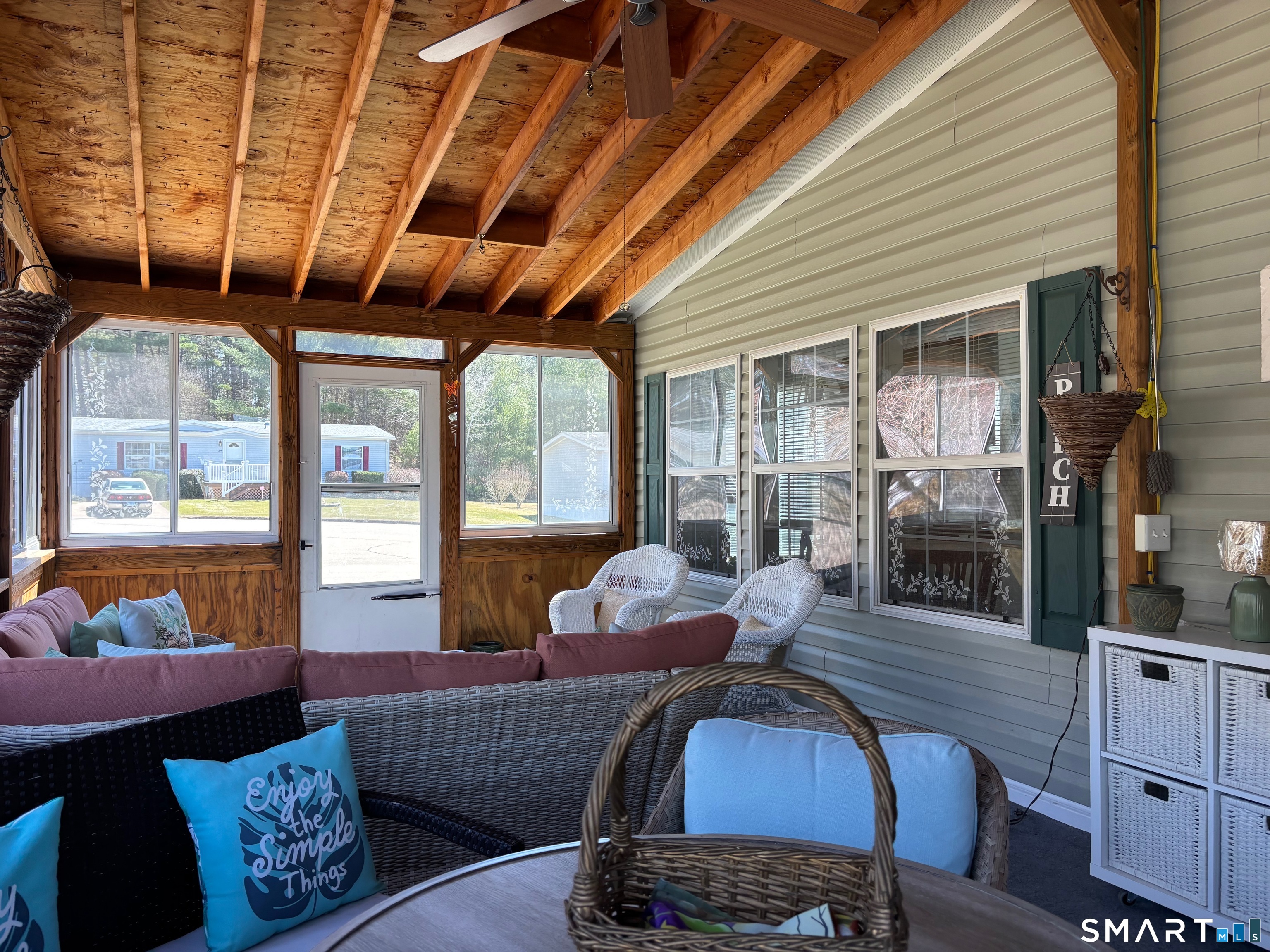 25 Kitty Lane Windham CT 06256