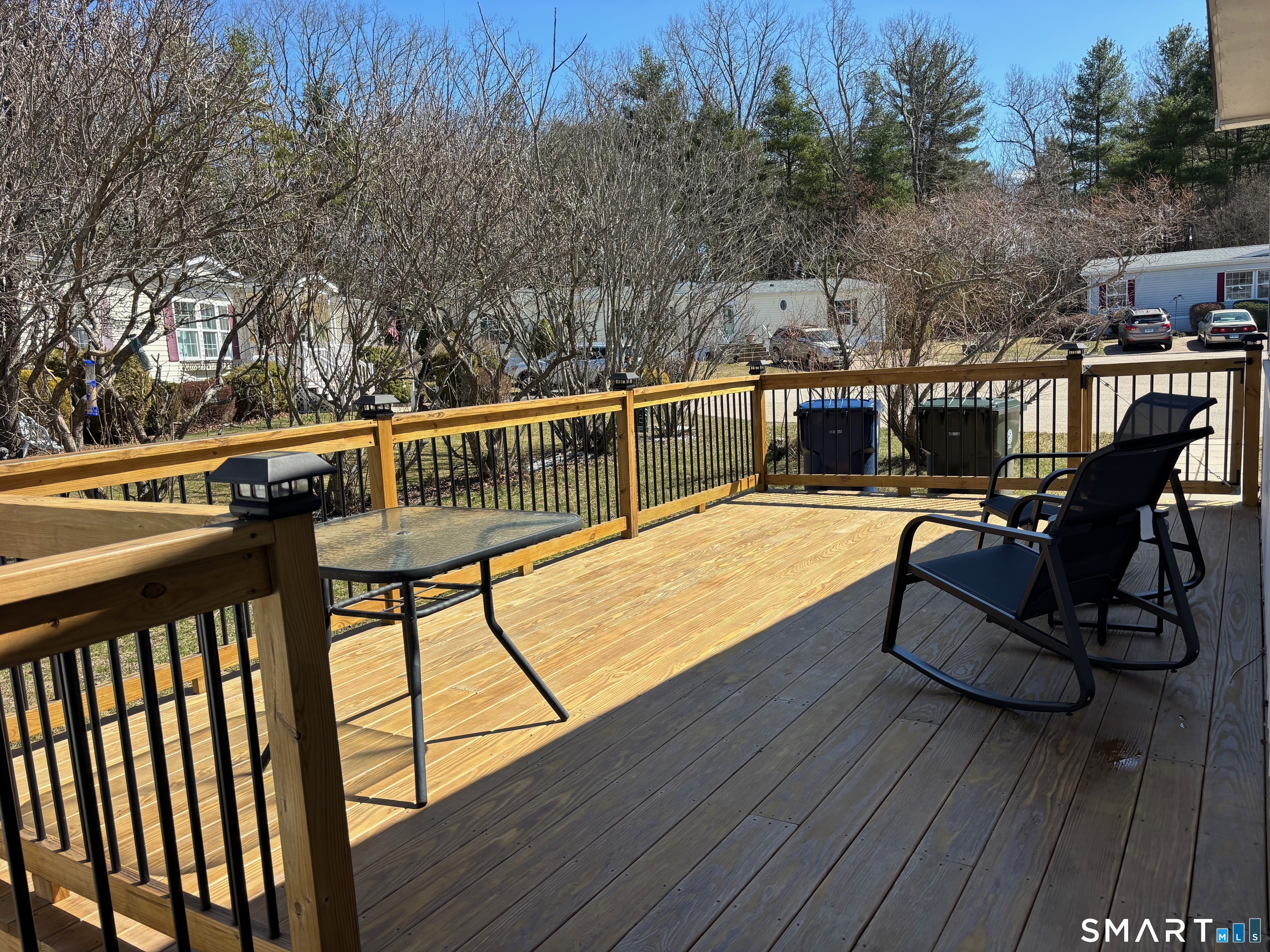 25 Kitty Lane Windham CT 06256