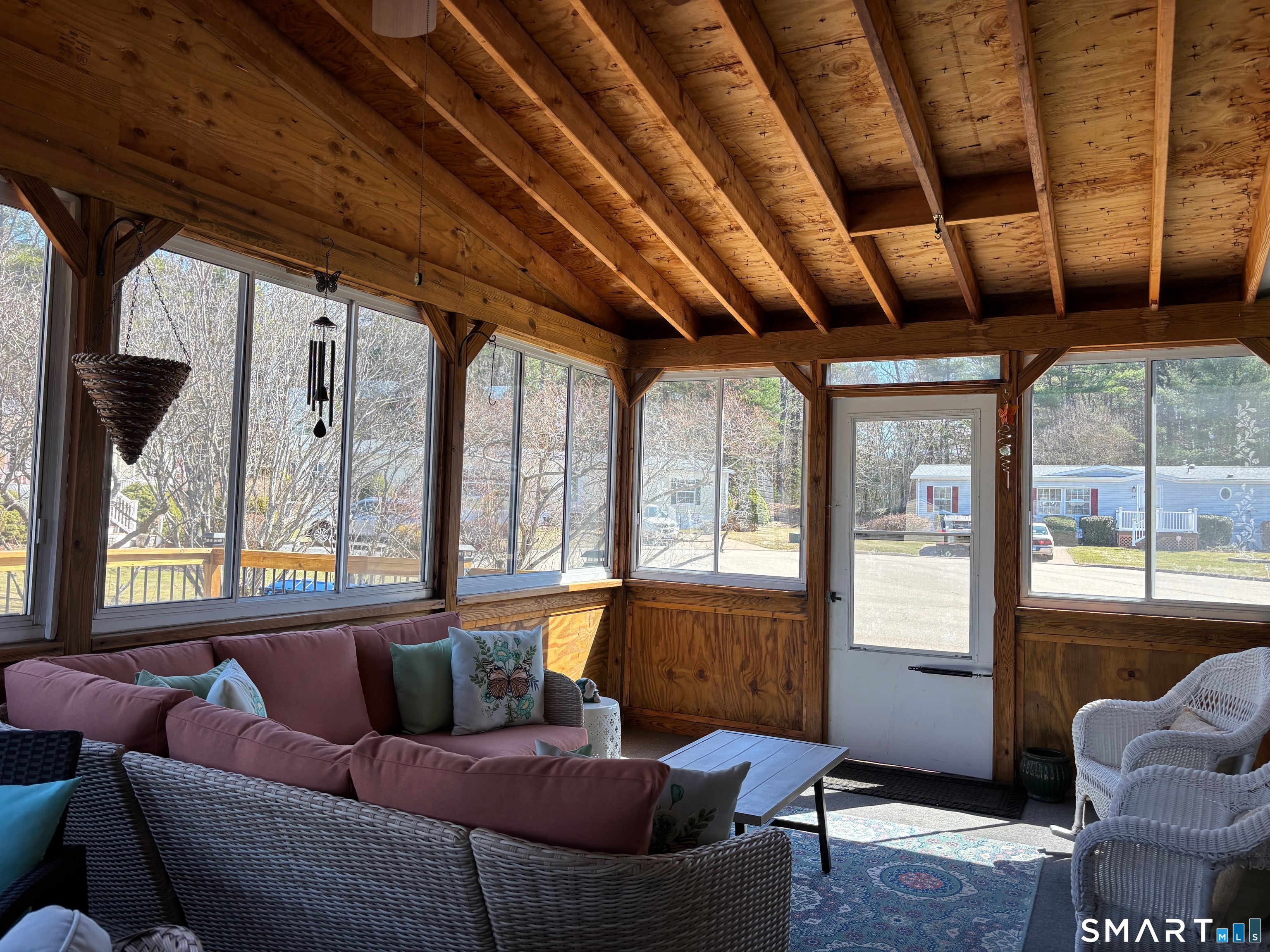 25 Kitty Lane Windham CT 06256