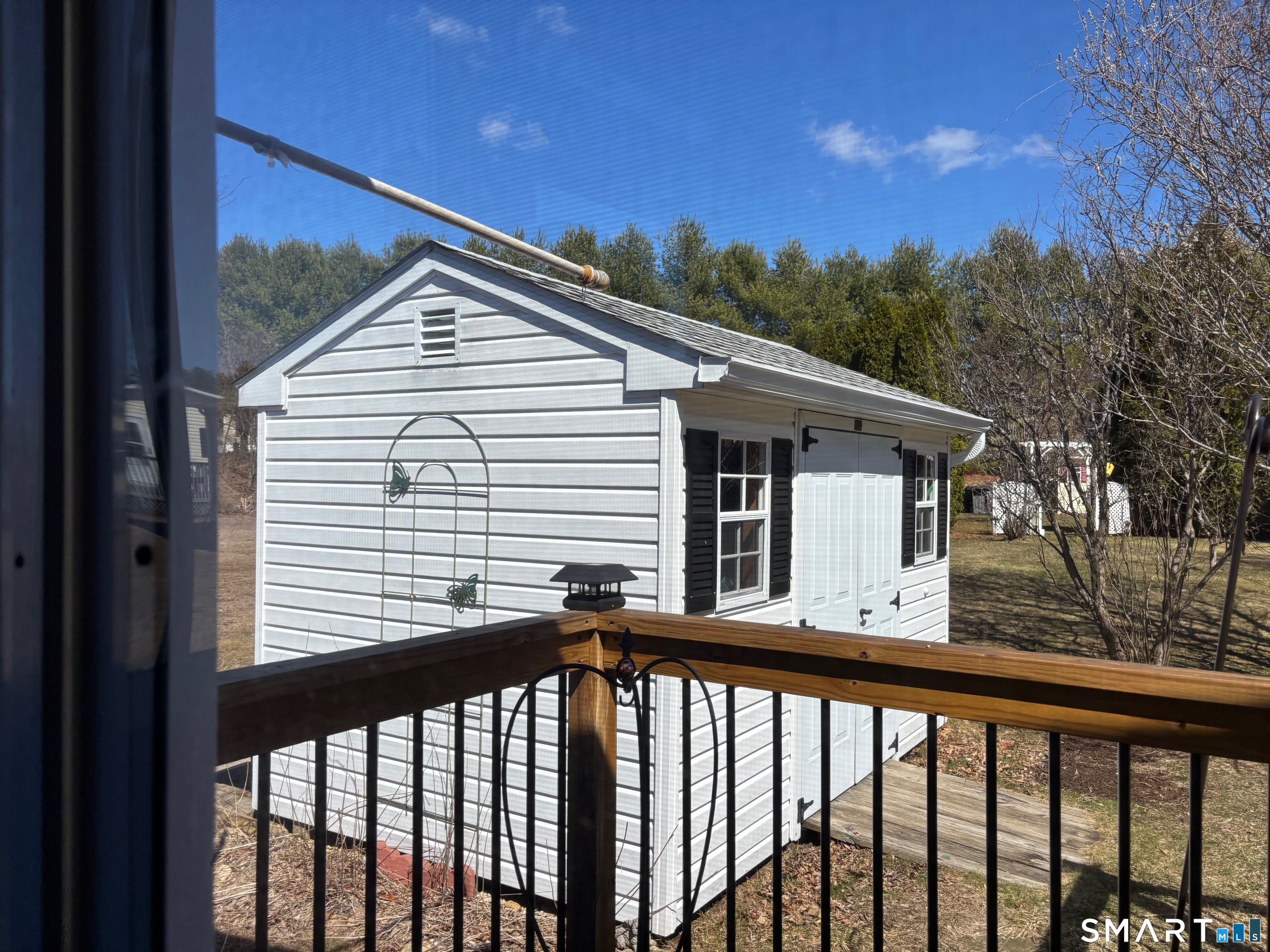 25 Kitty Lane Windham CT 06256