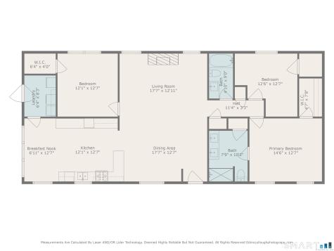25 Kitty Lane Windham CT 06256