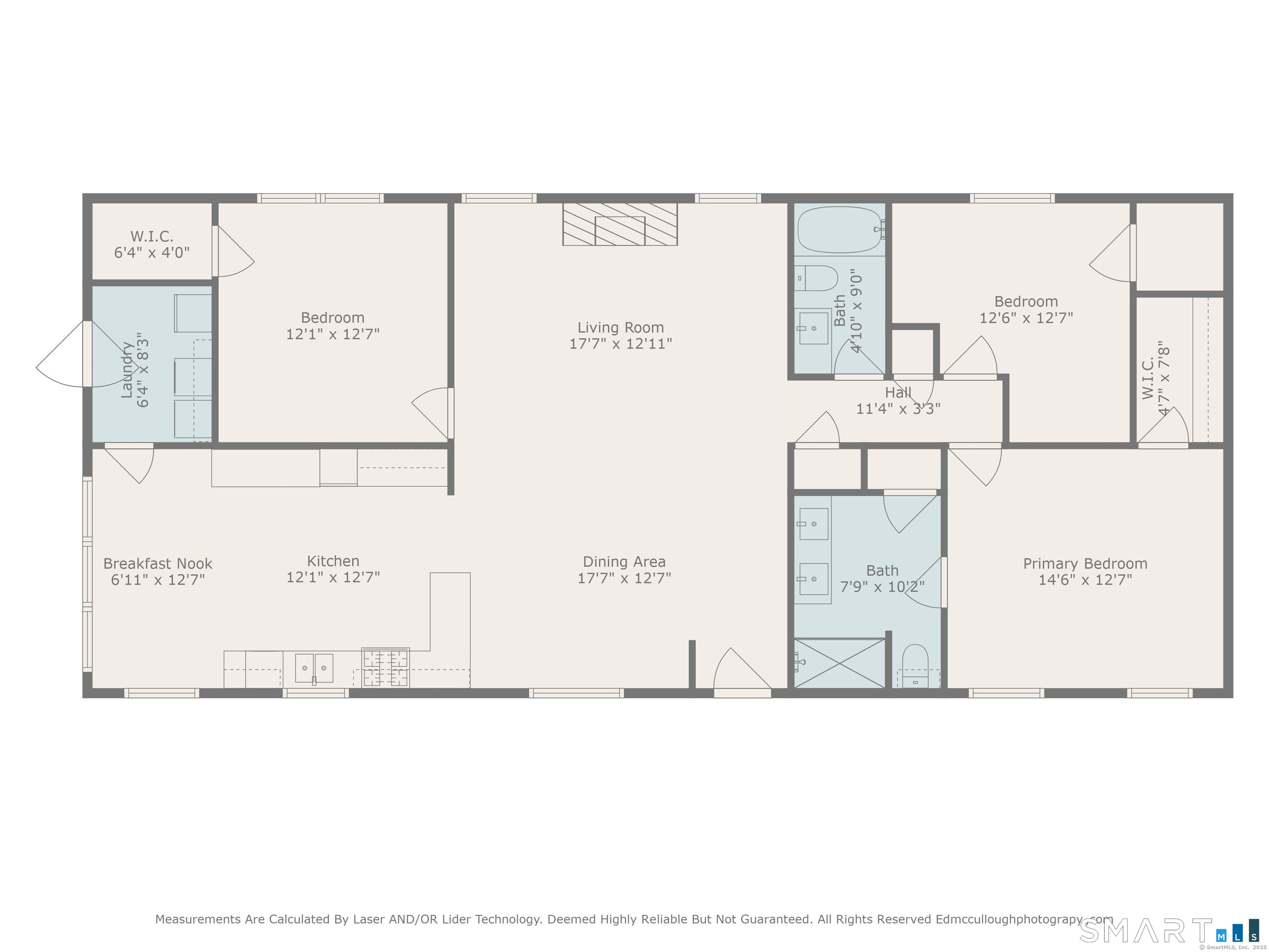 25 Kitty Lane Windham CT 06256