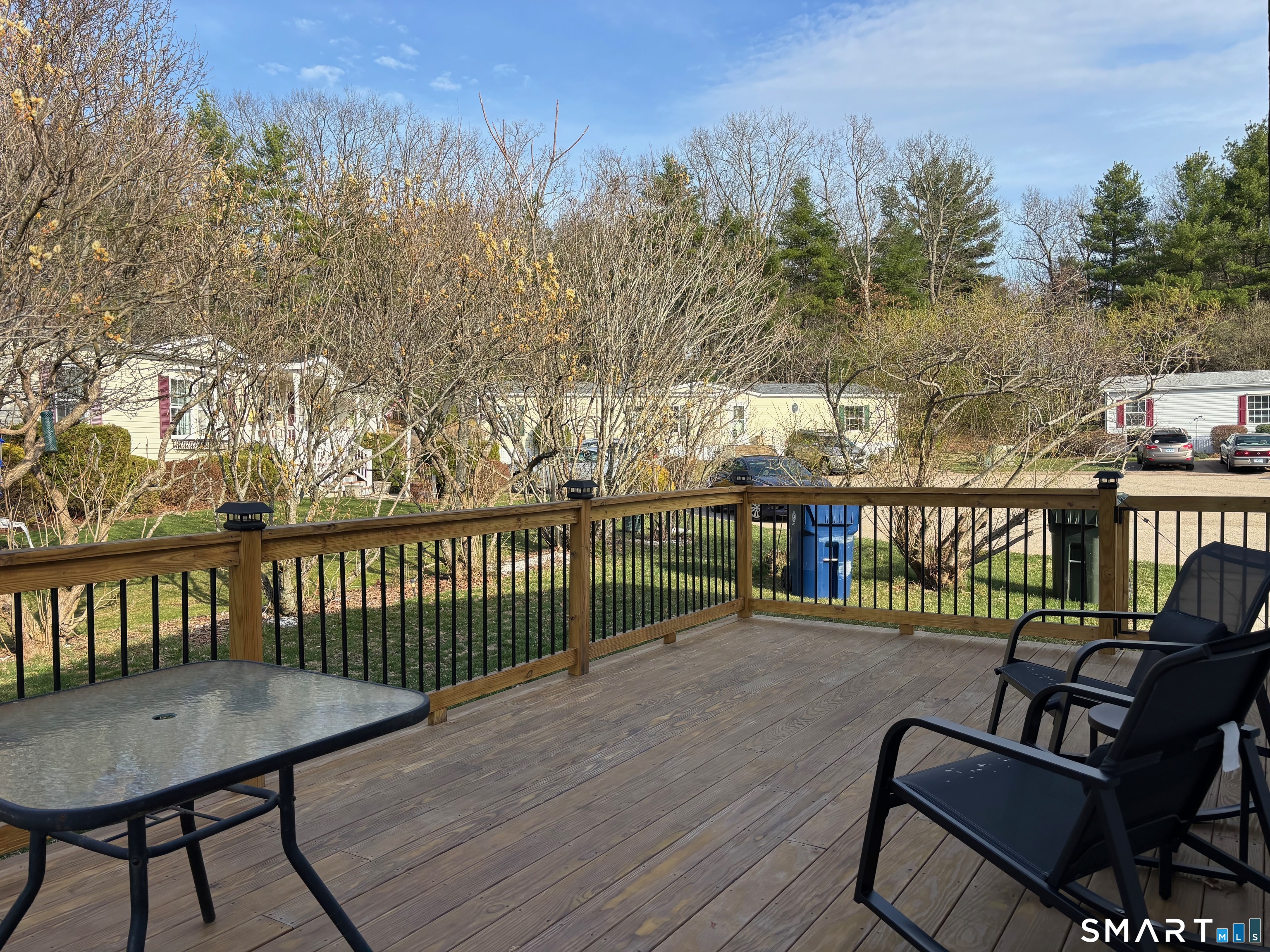 25 Kitty Lane Windham CT 06256