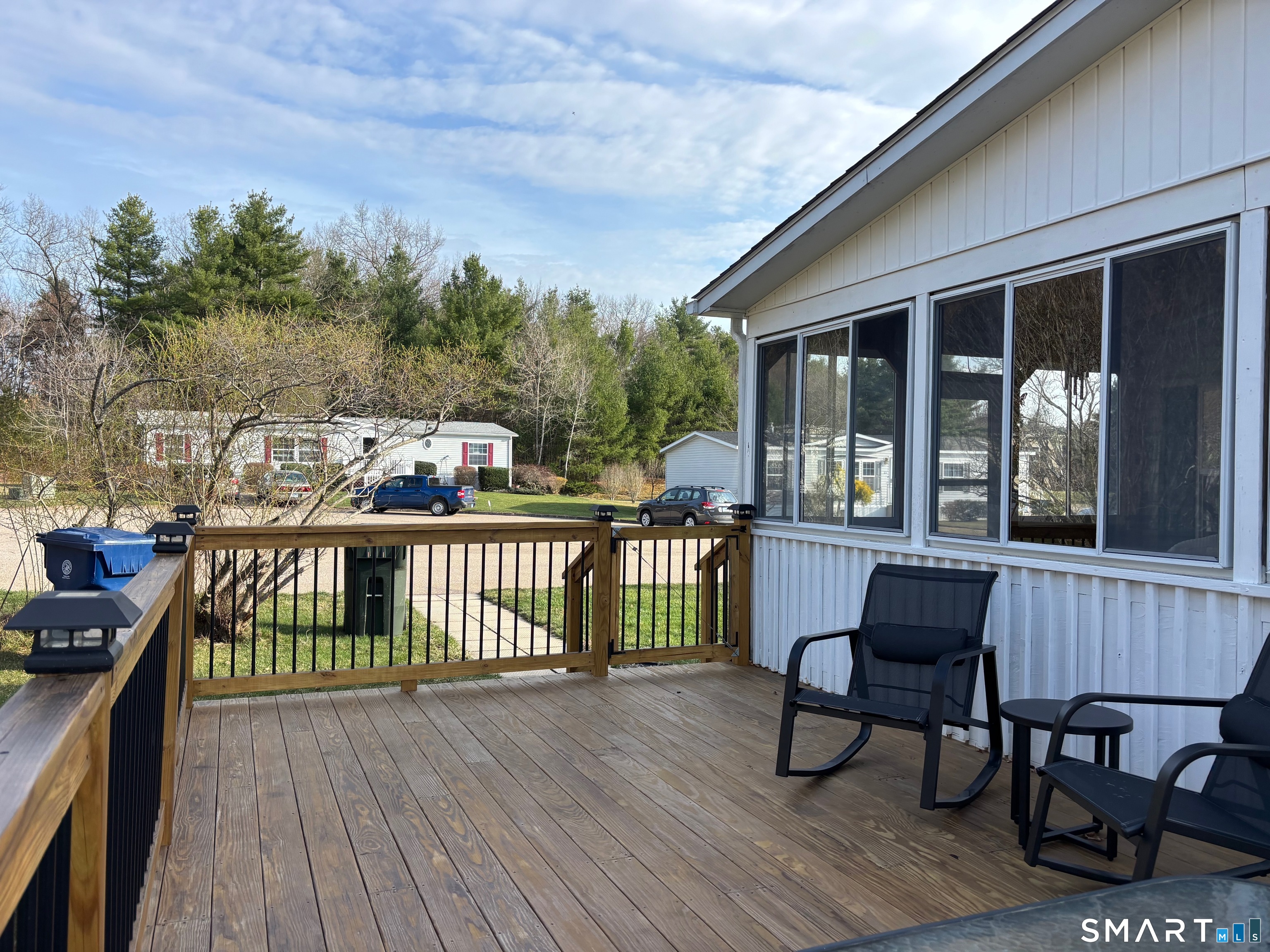 25 Kitty Lane Windham CT 06256