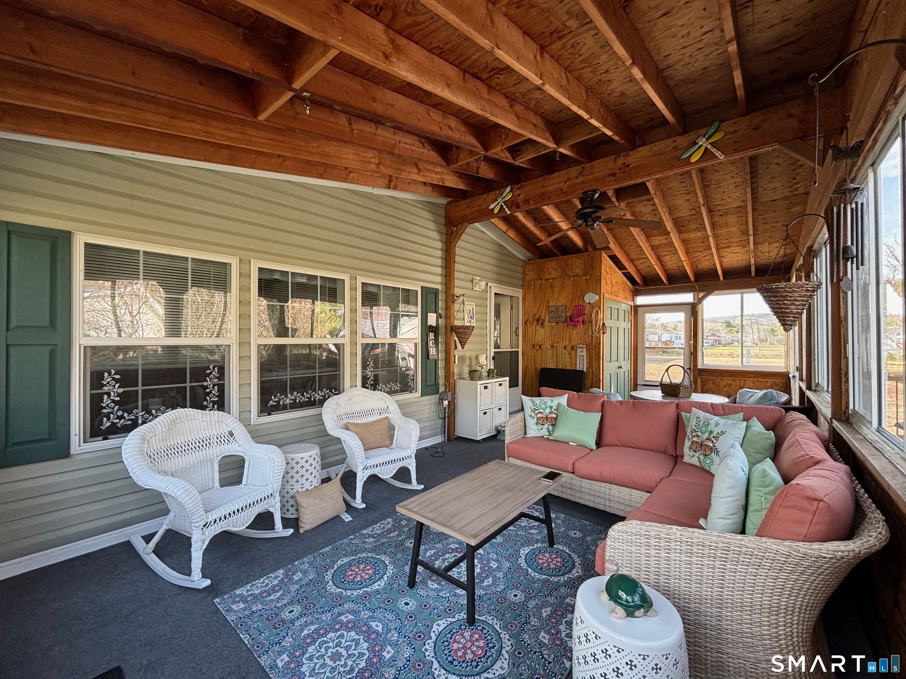 25 Kitty Lane Windham CT 06256