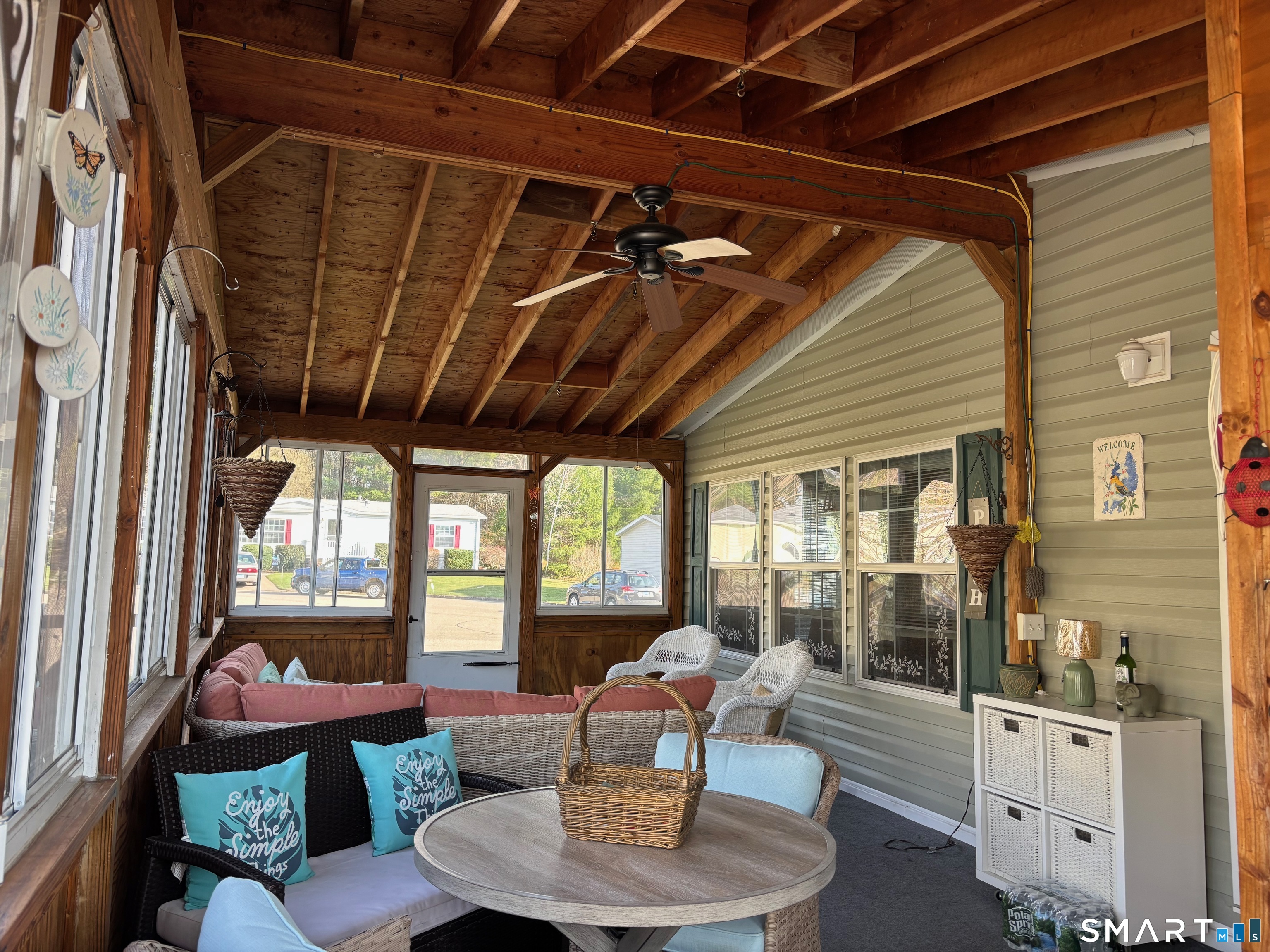 25 Kitty Lane Windham CT 06256