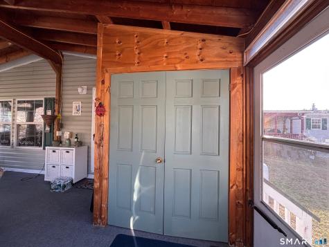25 Kitty Lane Windham CT 06256