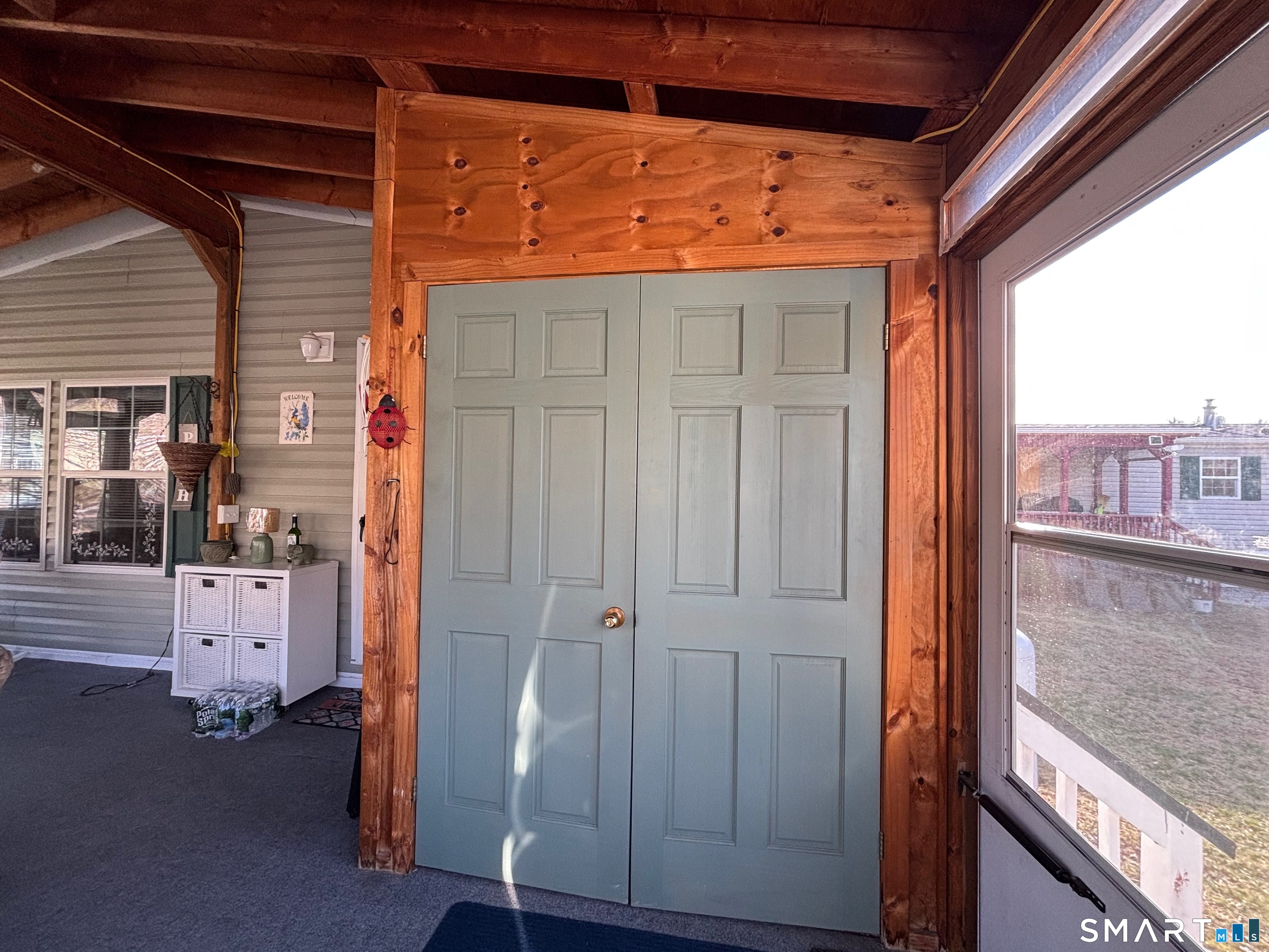 25 Kitty Lane Windham CT 06256