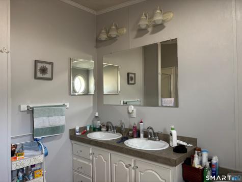 25 Kitty Lane Windham CT 06256