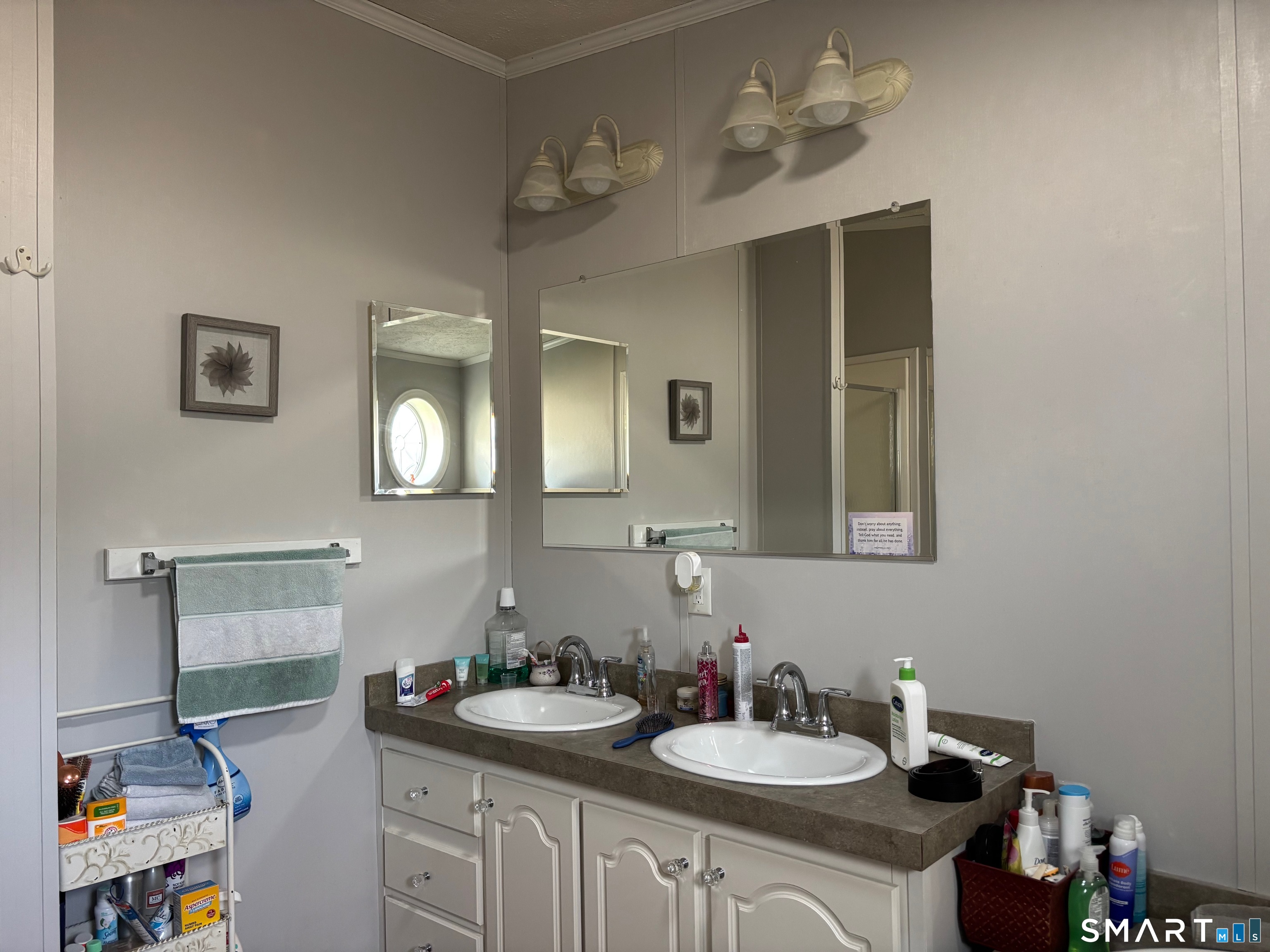 25 Kitty Lane Windham CT 06256