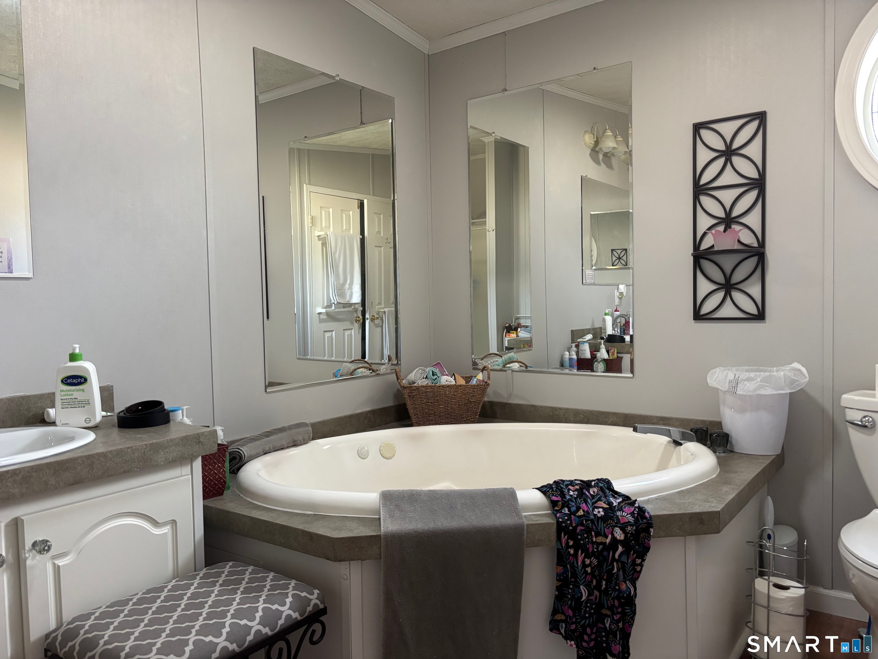 25 Kitty Lane Windham CT 06256