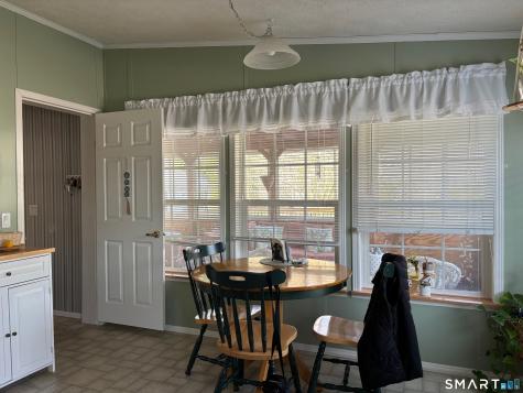 25 Kitty Lane Windham CT 06256