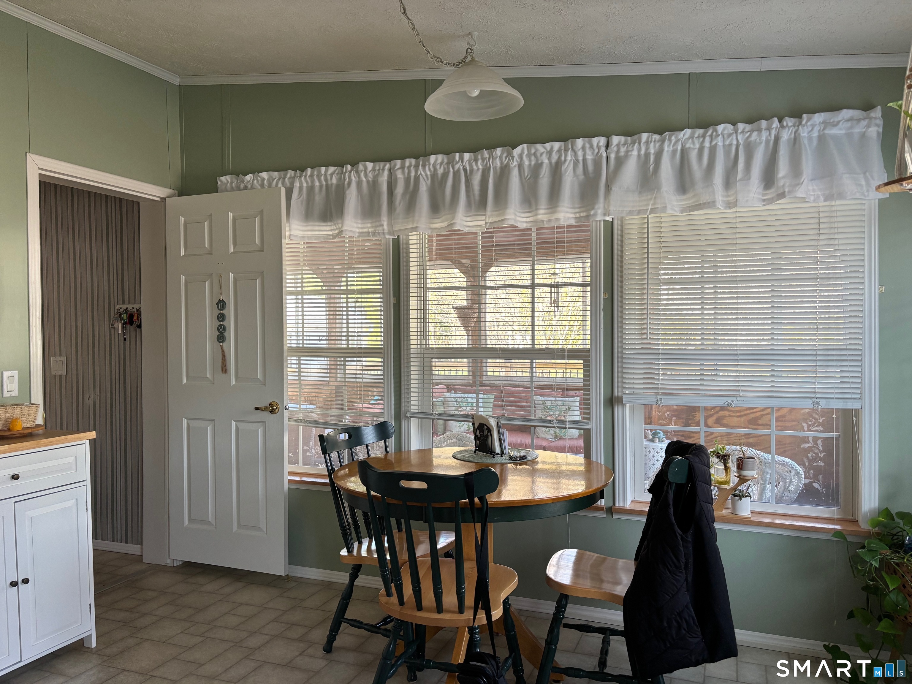 25 Kitty Lane Windham CT 06256