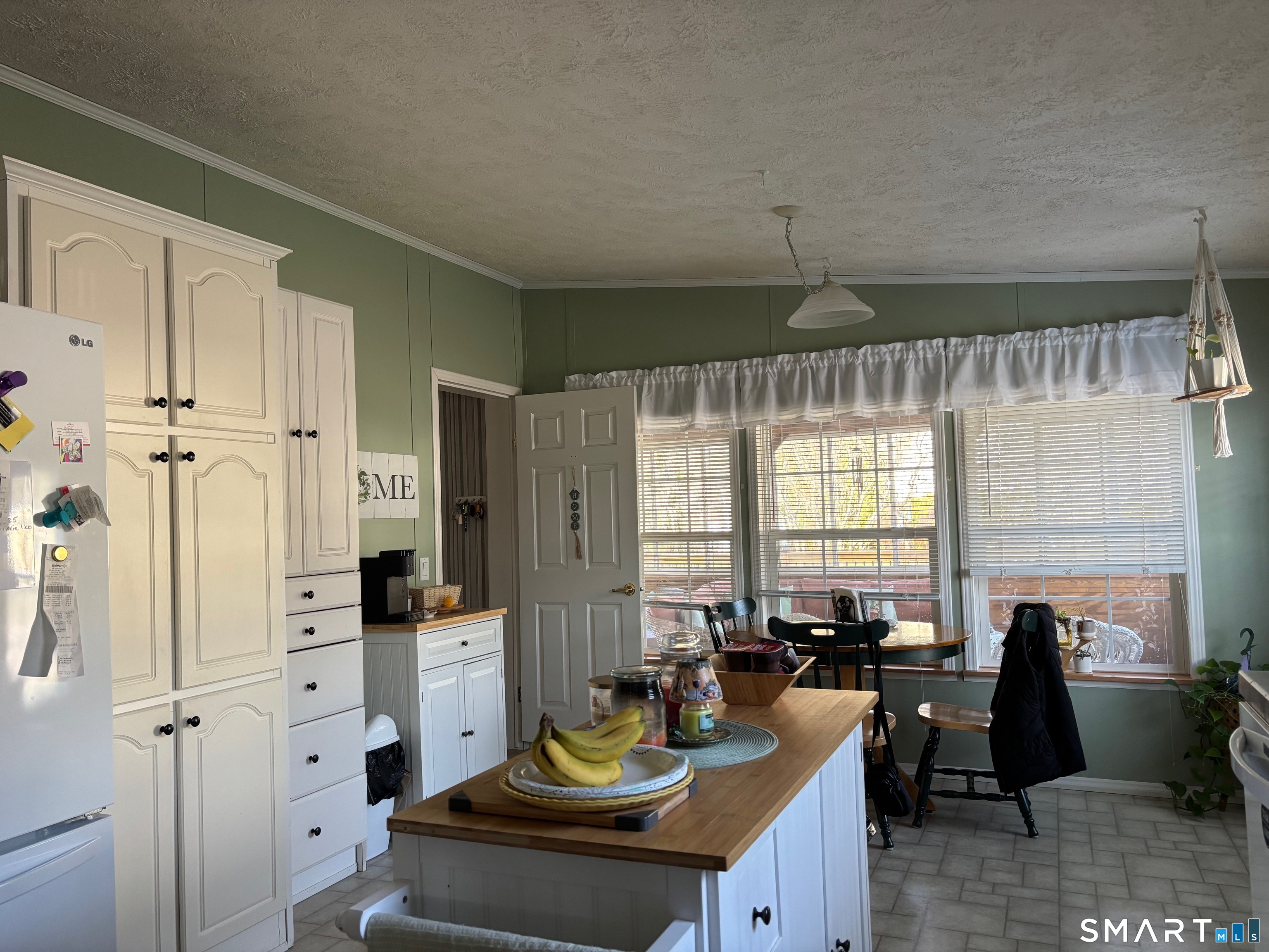 25 Kitty Lane Windham CT 06256