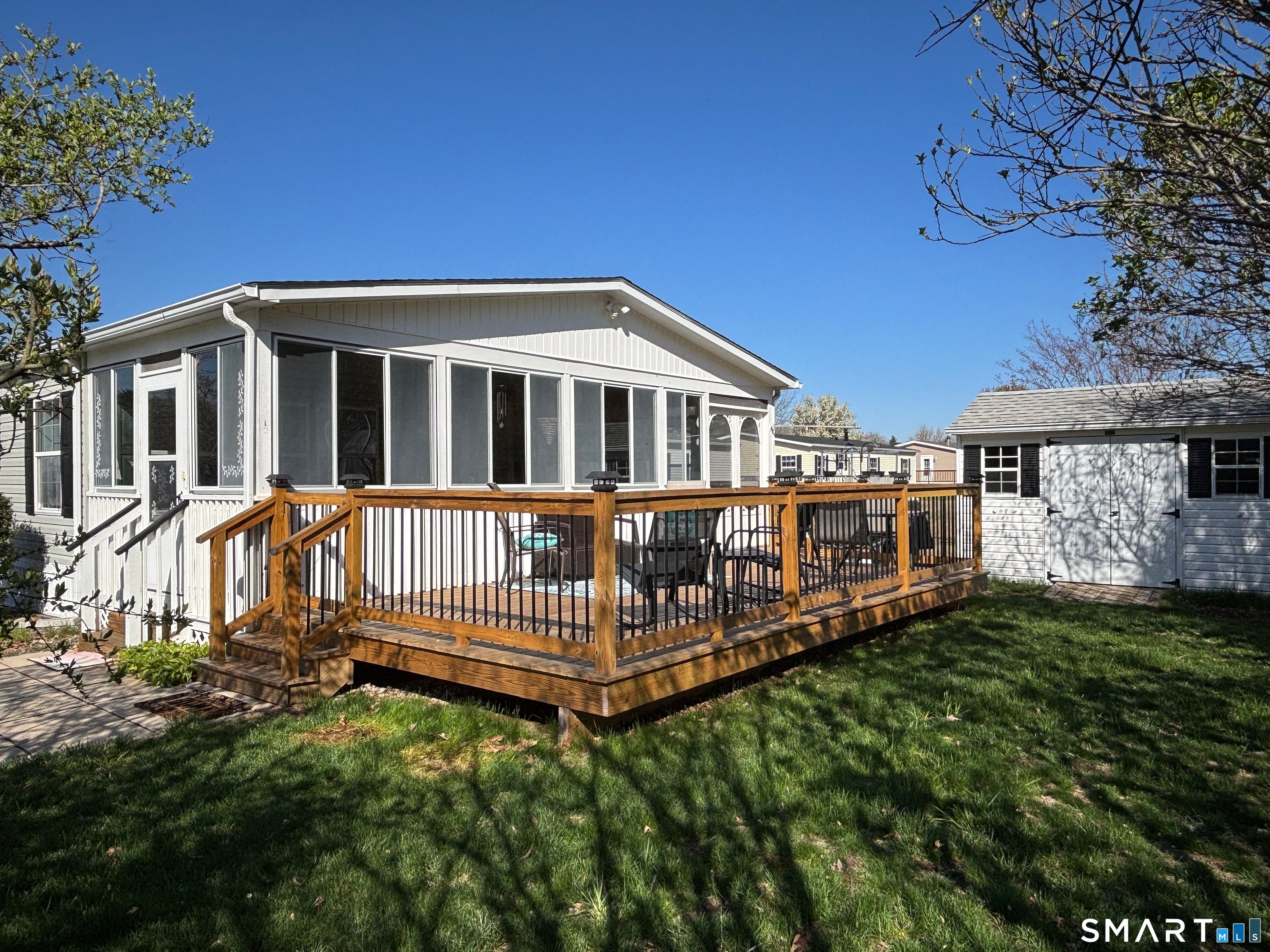 25 Kitty Lane Windham CT 06256