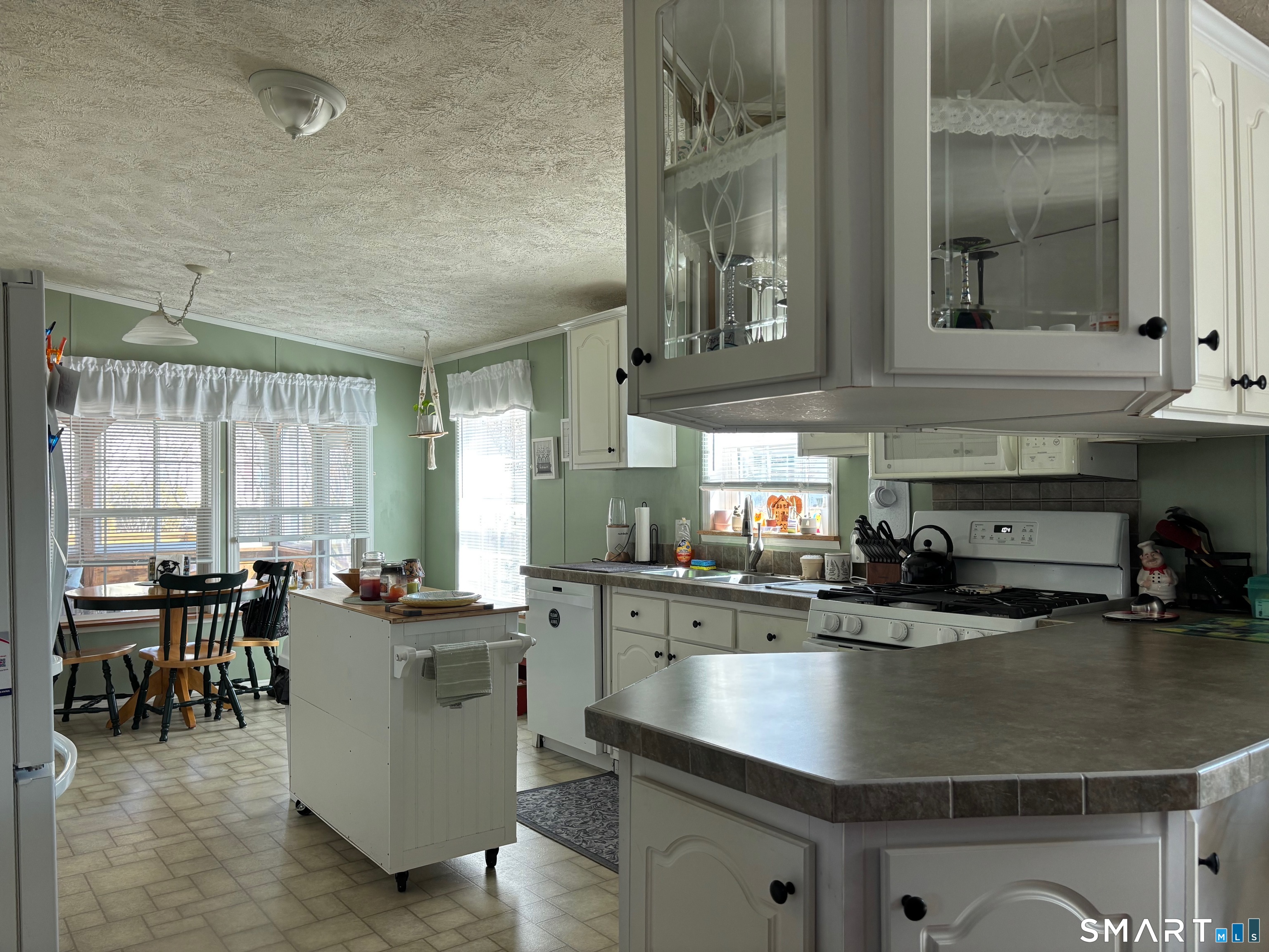 25 Kitty Lane Windham CT 06256