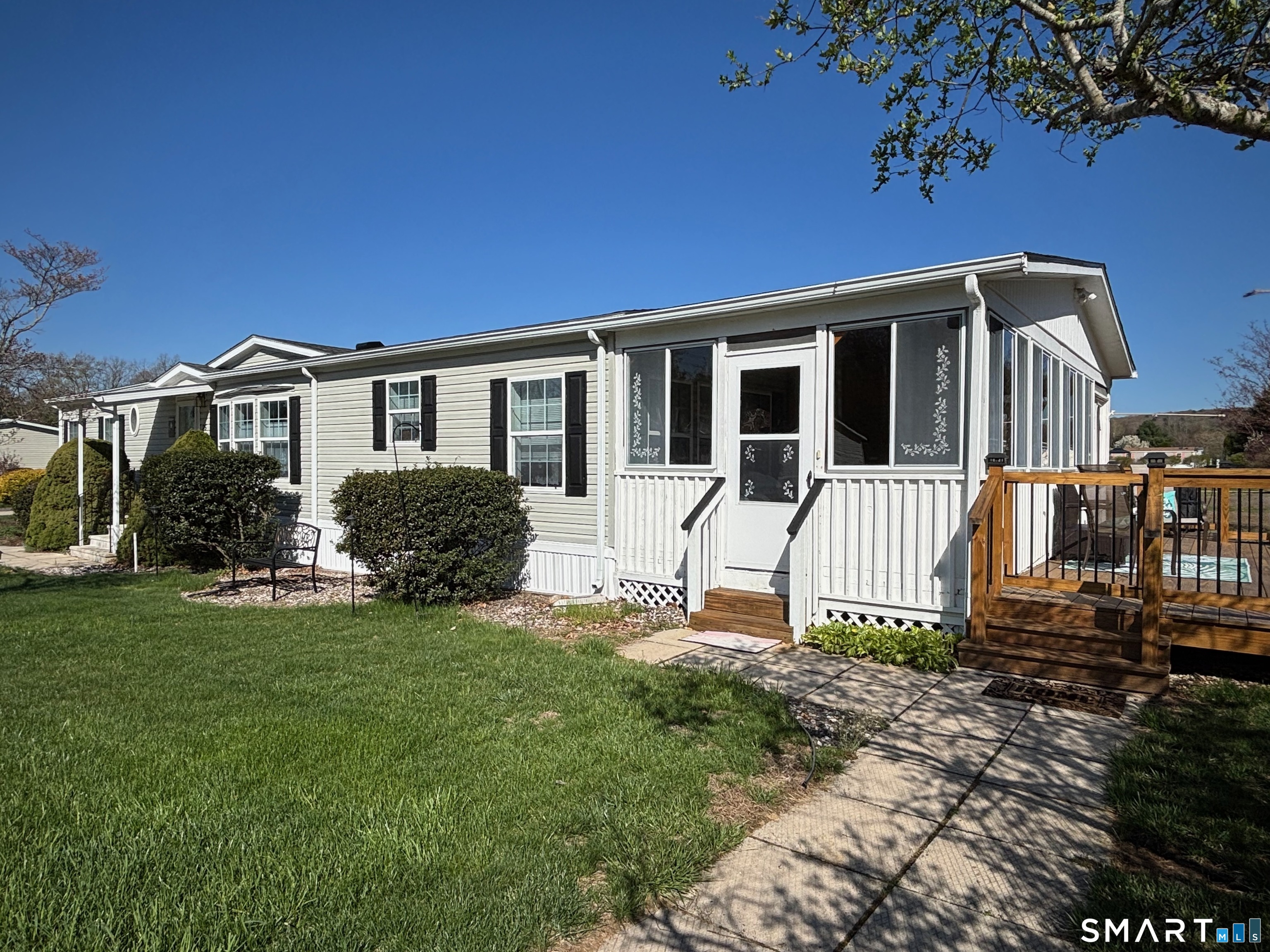 25 Kitty Lane Windham CT 06256