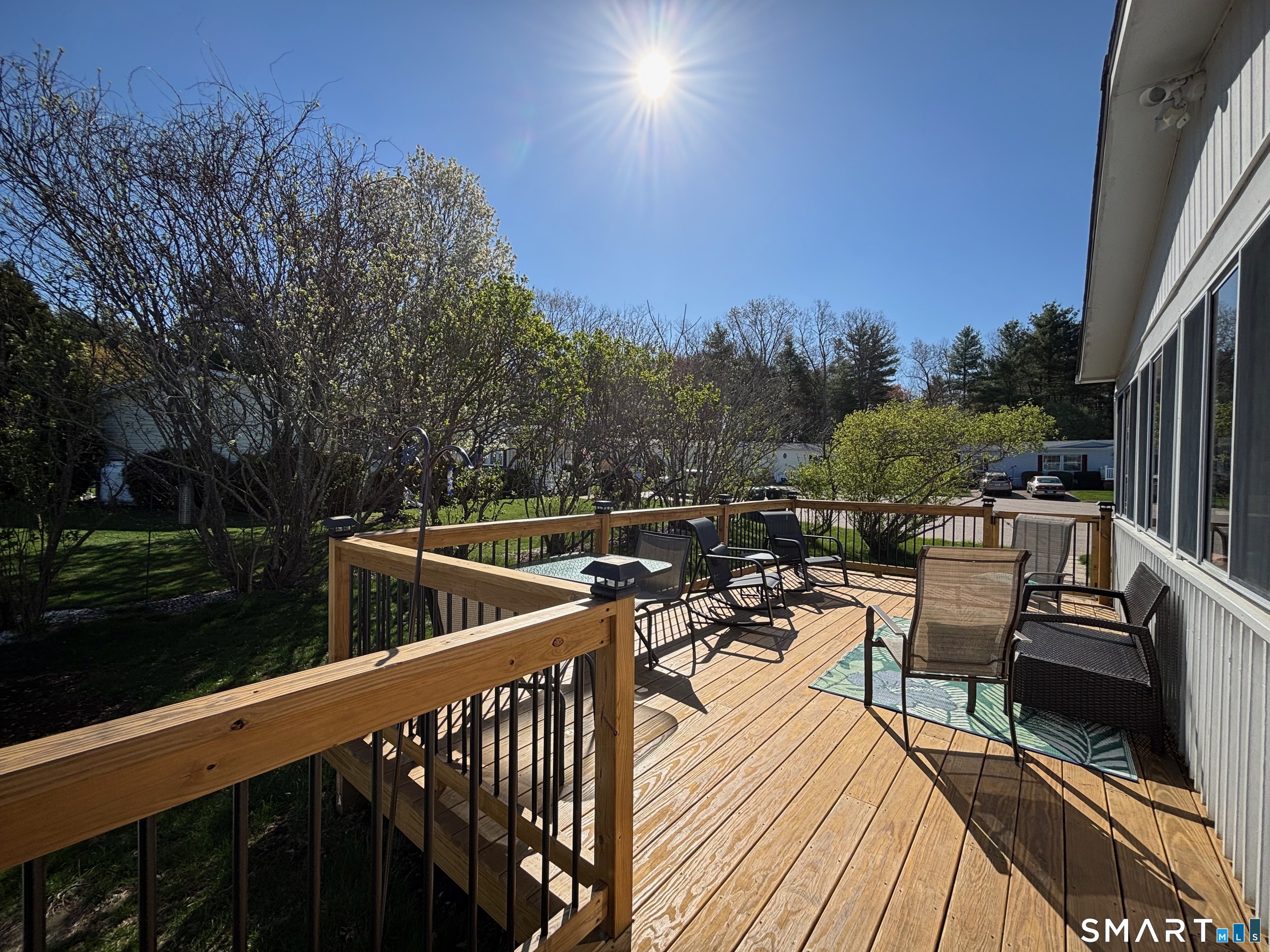 25 Kitty Lane Windham CT 06256