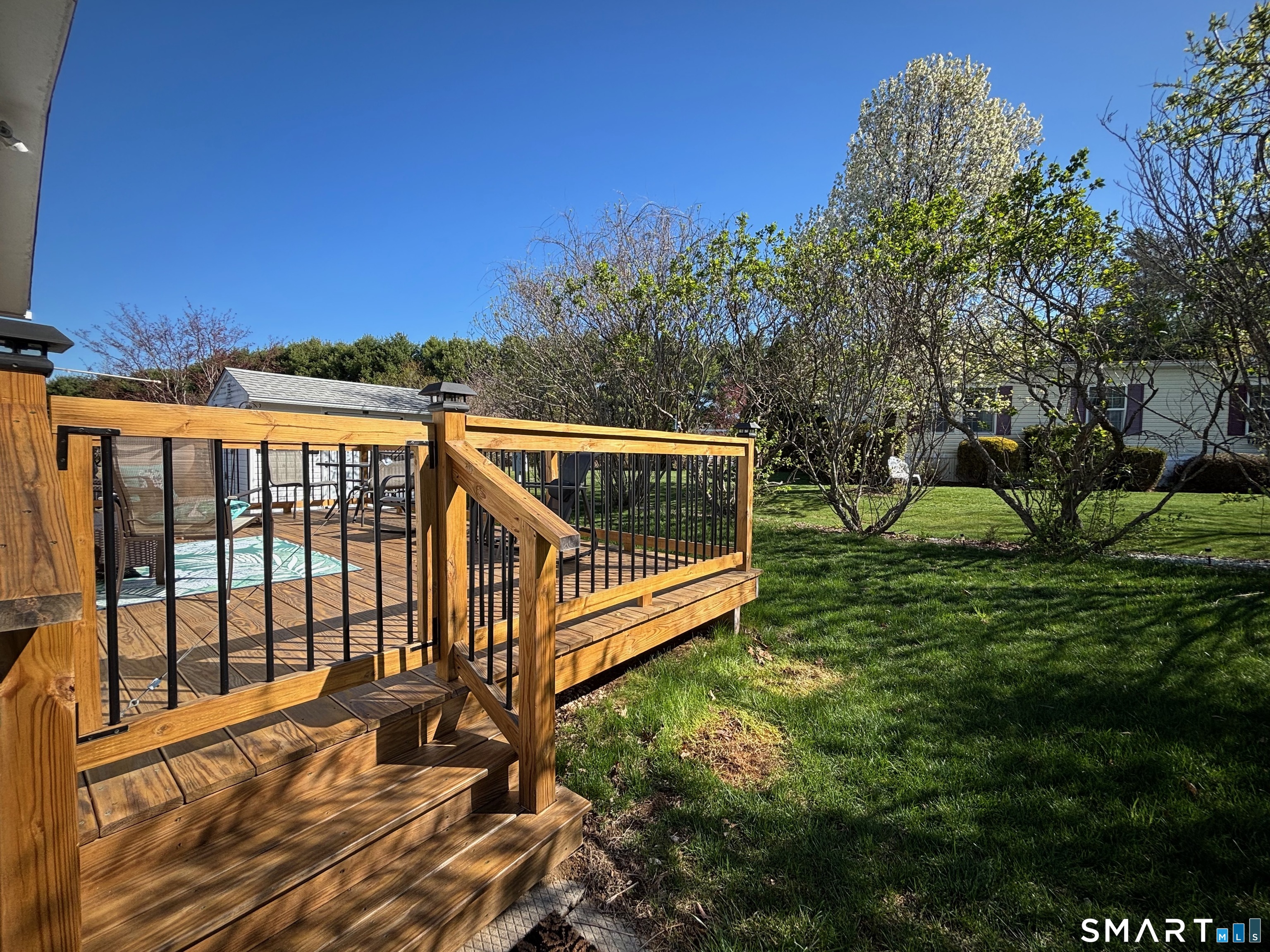 25 Kitty Lane Windham CT 06256