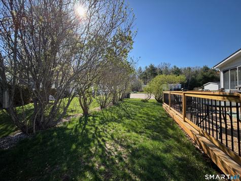 25 Kitty Lane Windham CT 06256