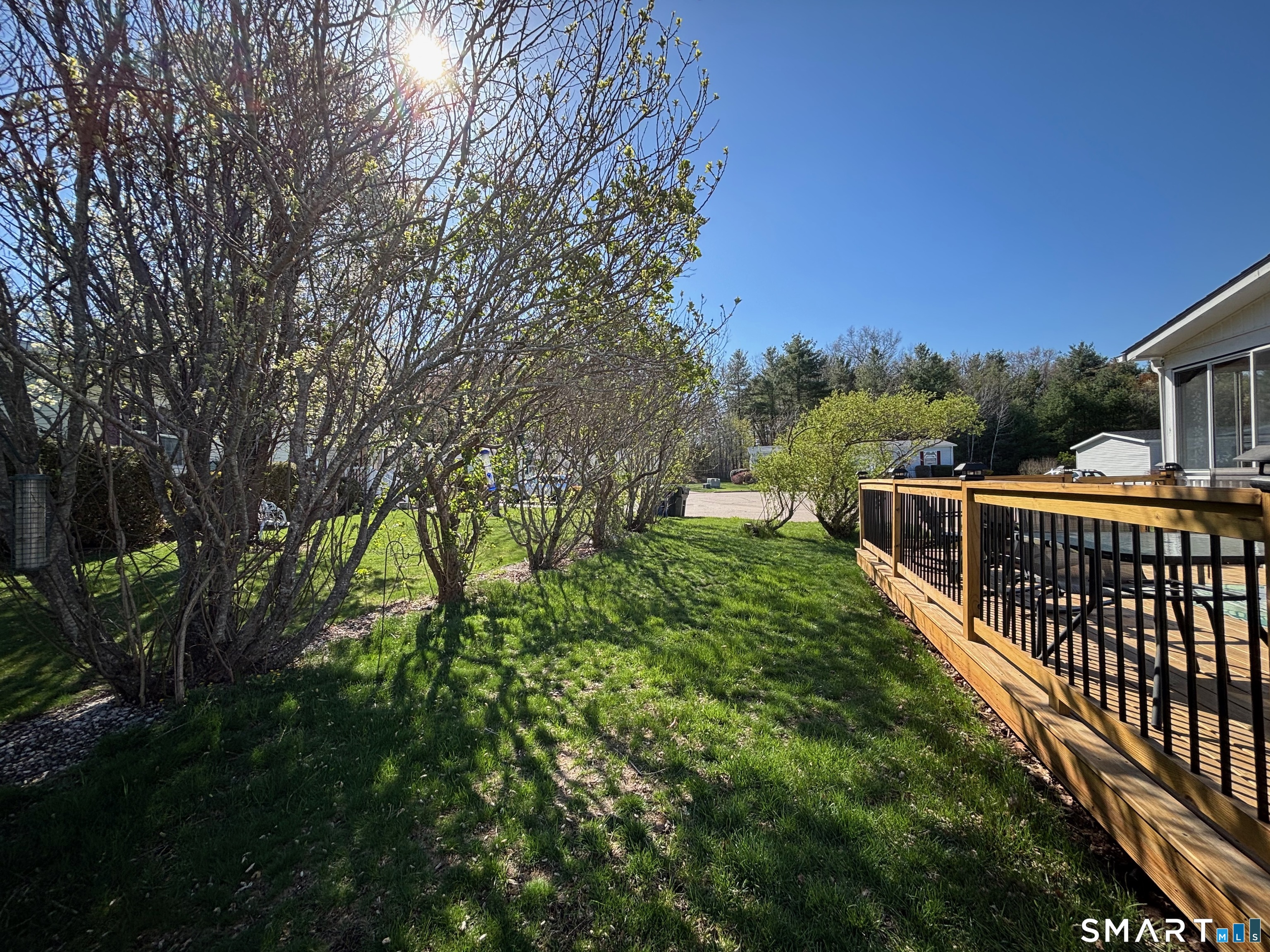 25 Kitty Lane Windham CT 06256