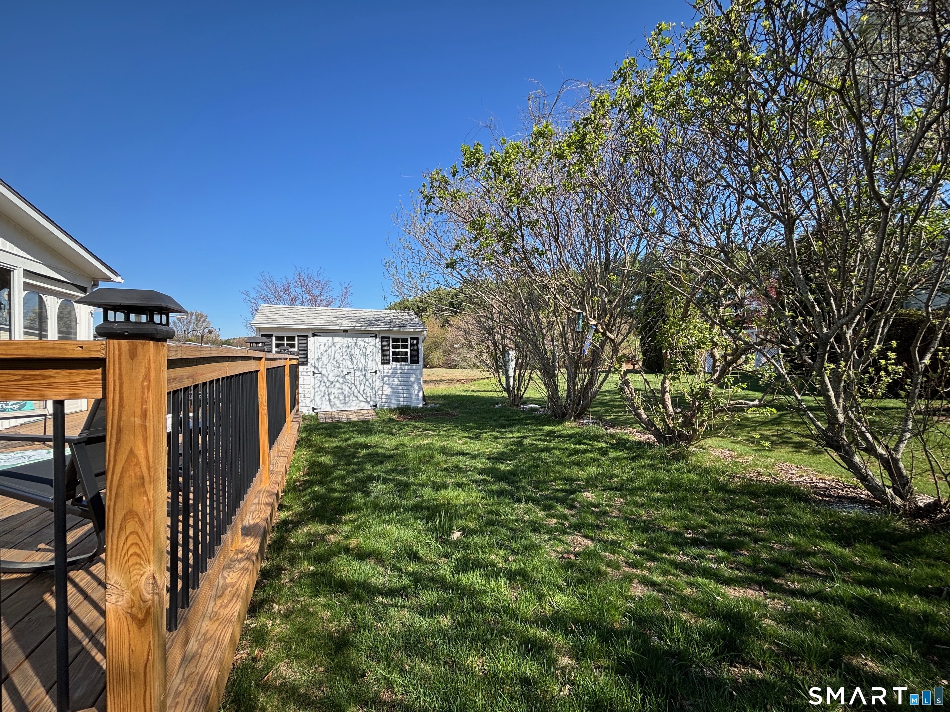 25 Kitty Lane Windham CT 06256